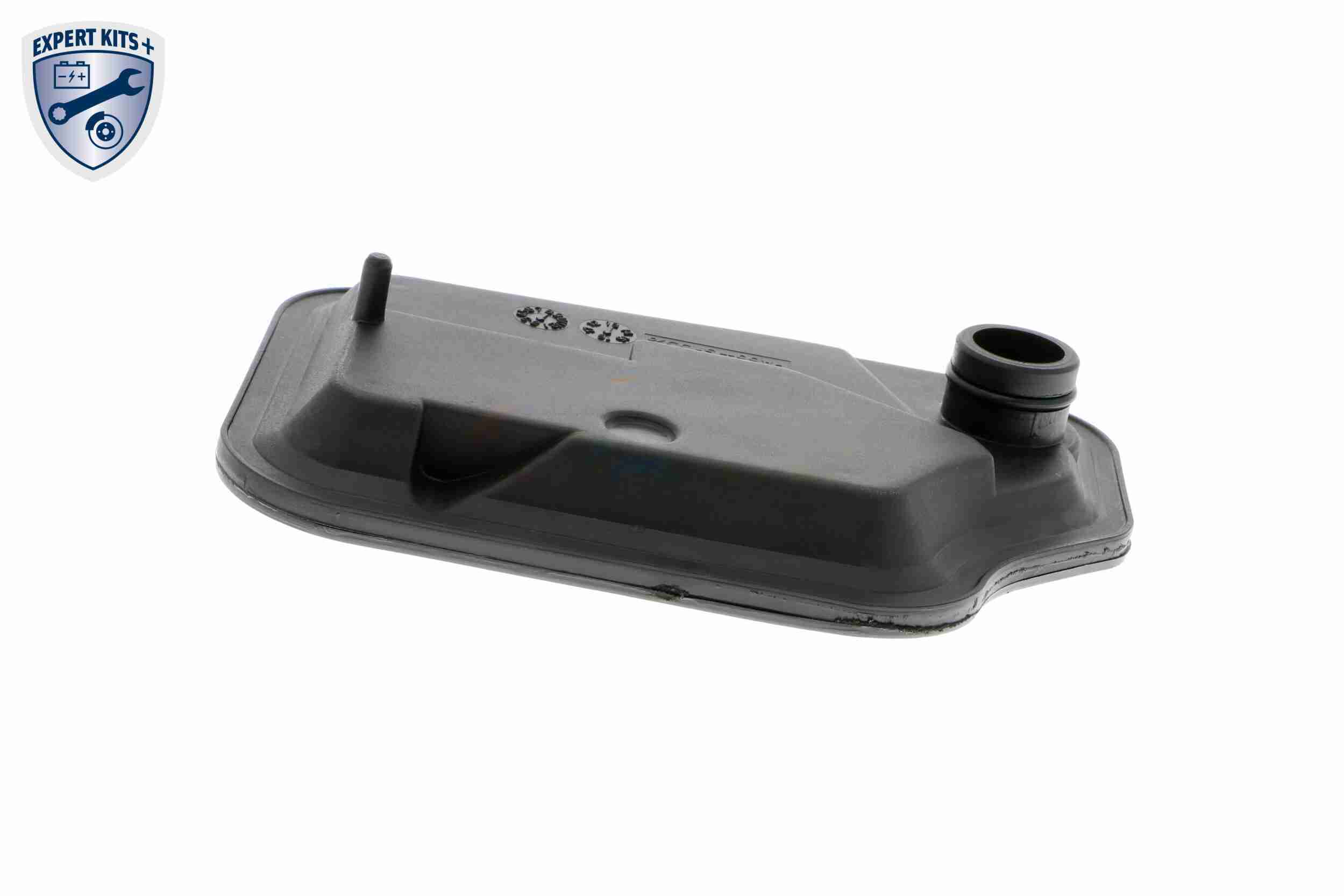 Hydraulic Filter Set, automatic transmission - V25-0634 VAICO