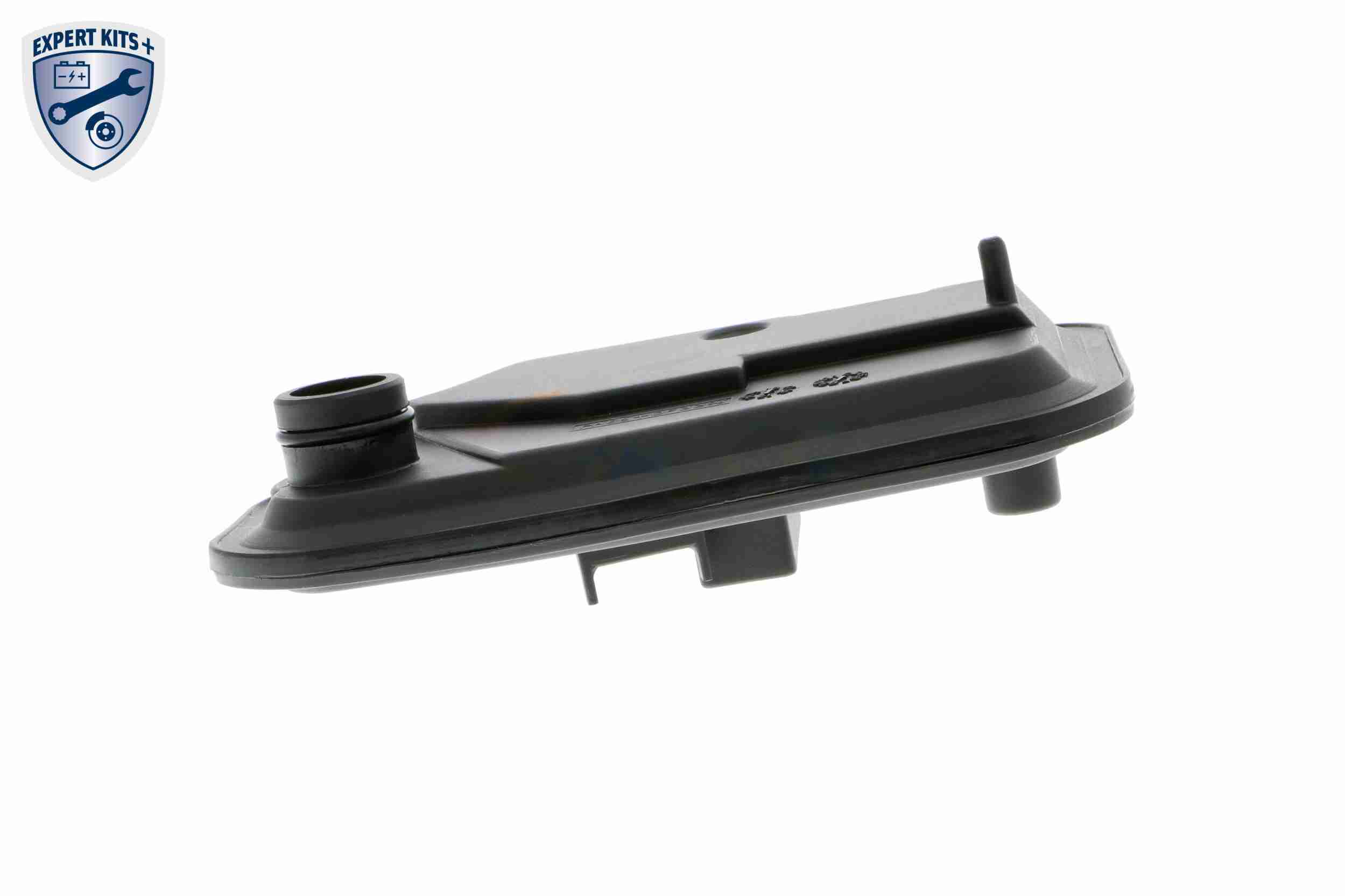 Hydraulic Filter Set, automatic transmission - V25-0634 VAICO