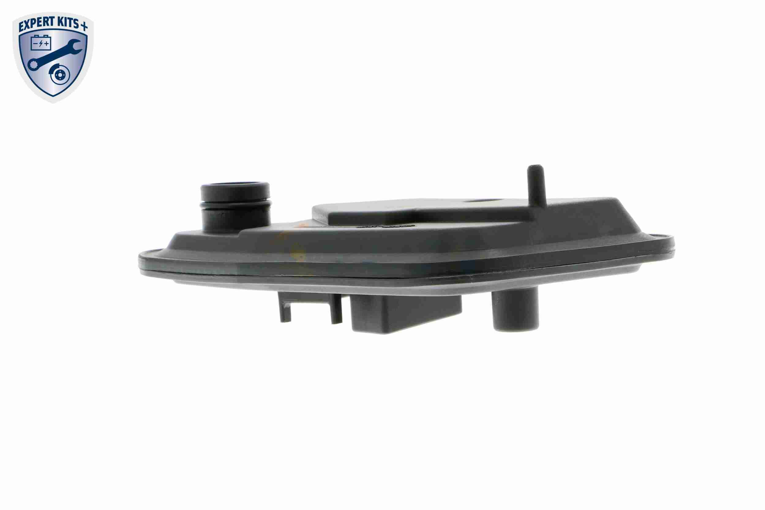 Hydraulic Filter Set, automatic transmission - V25-0634 VAICO