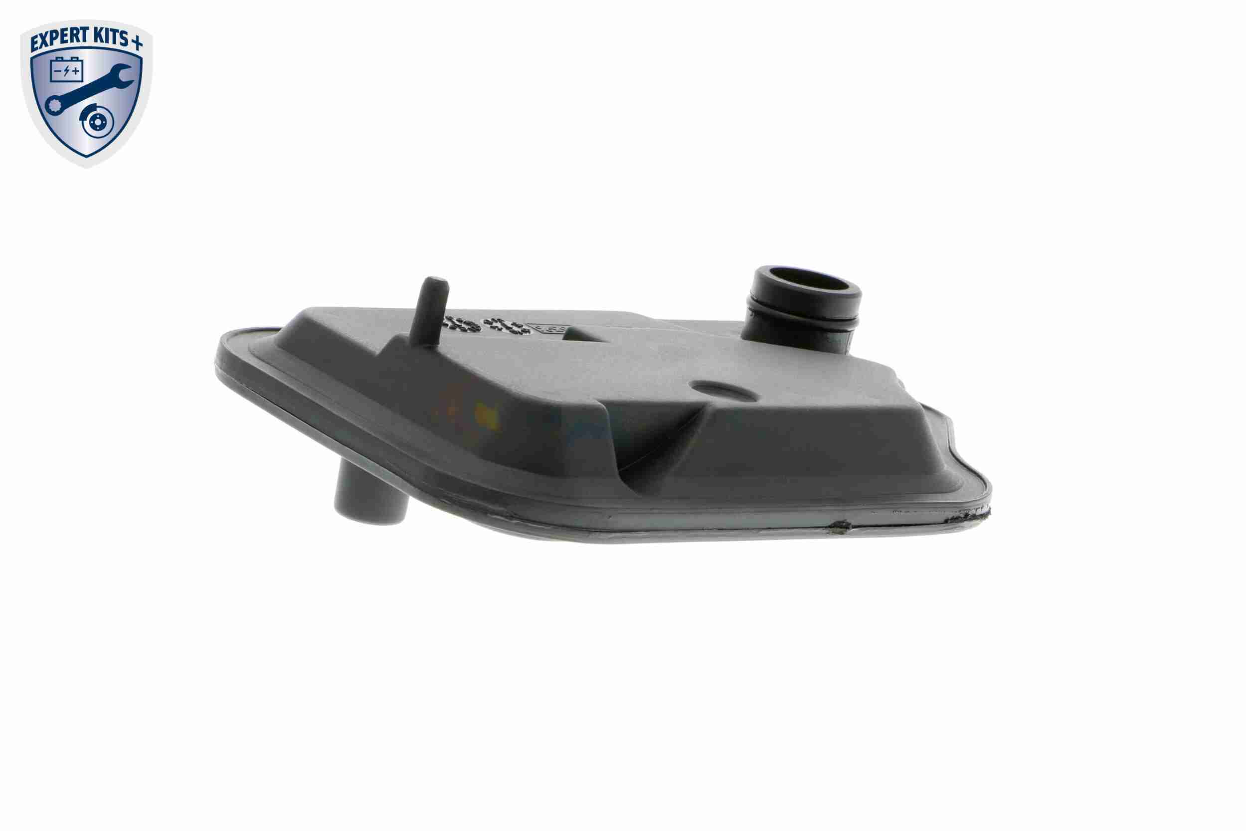 Hydraulic Filter Set, automatic transmission - V25-0634 VAICO