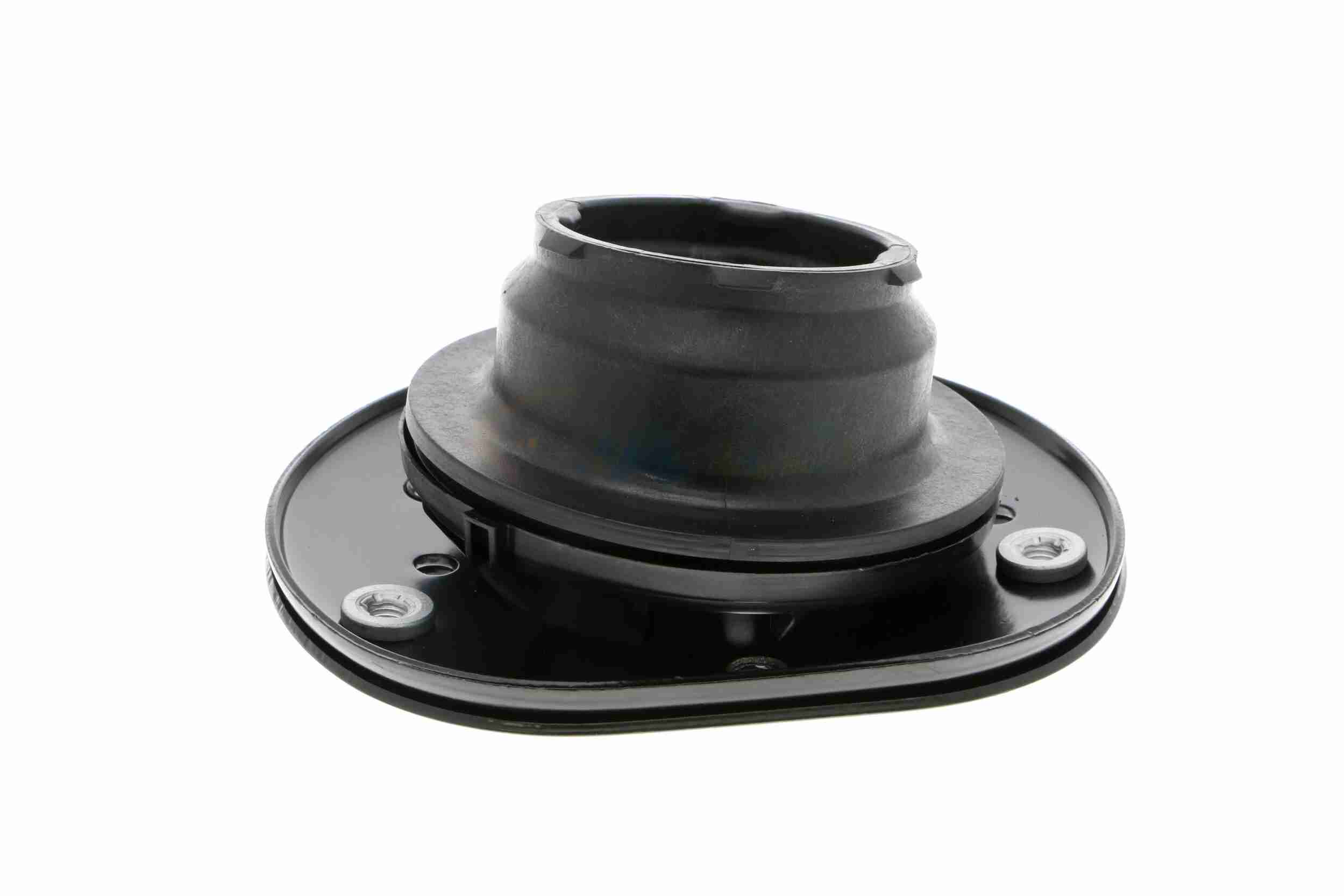 Splash Panel, brake disc - V10-5039 VAICO