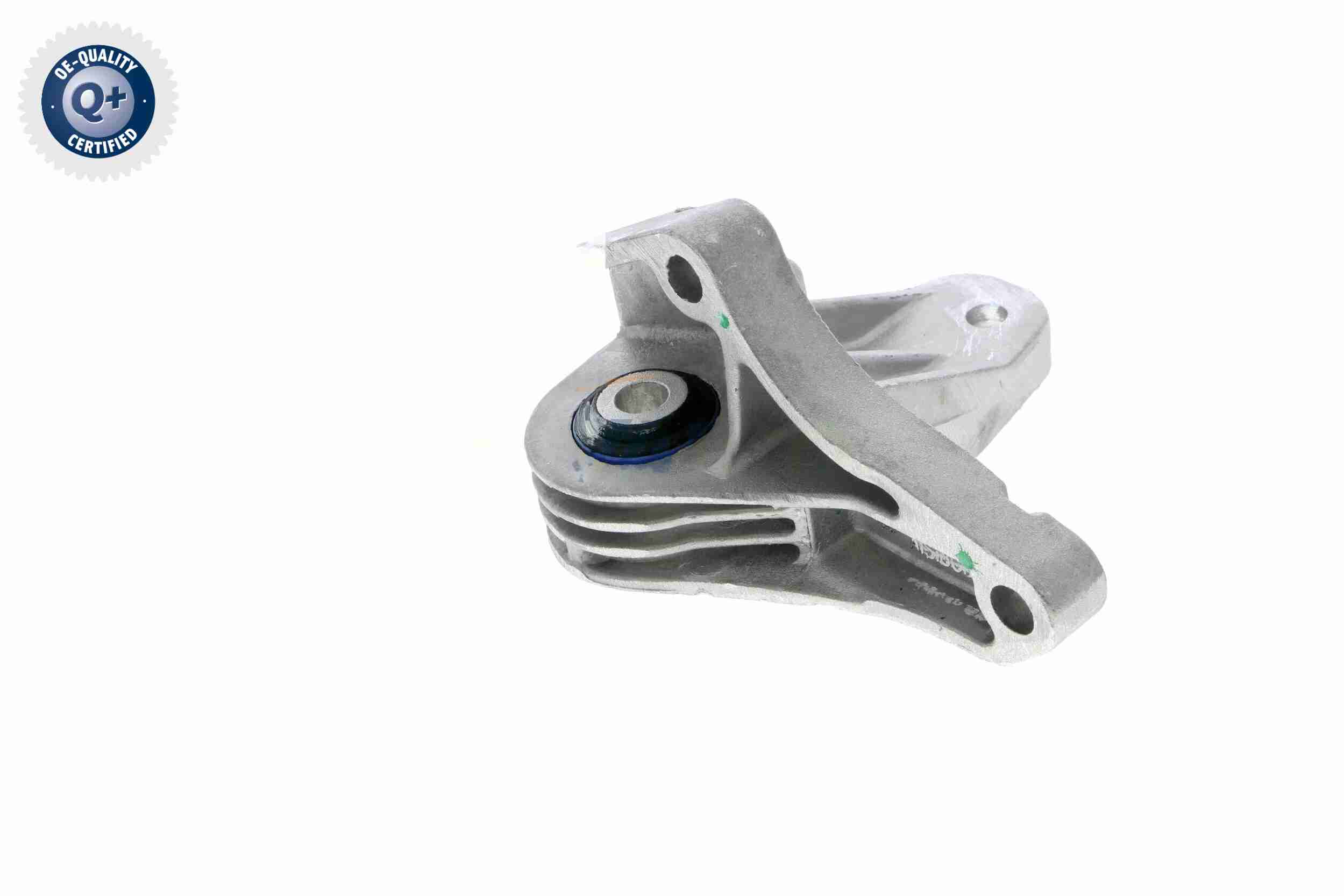 Radiator Hose - V20-1292 VAICO