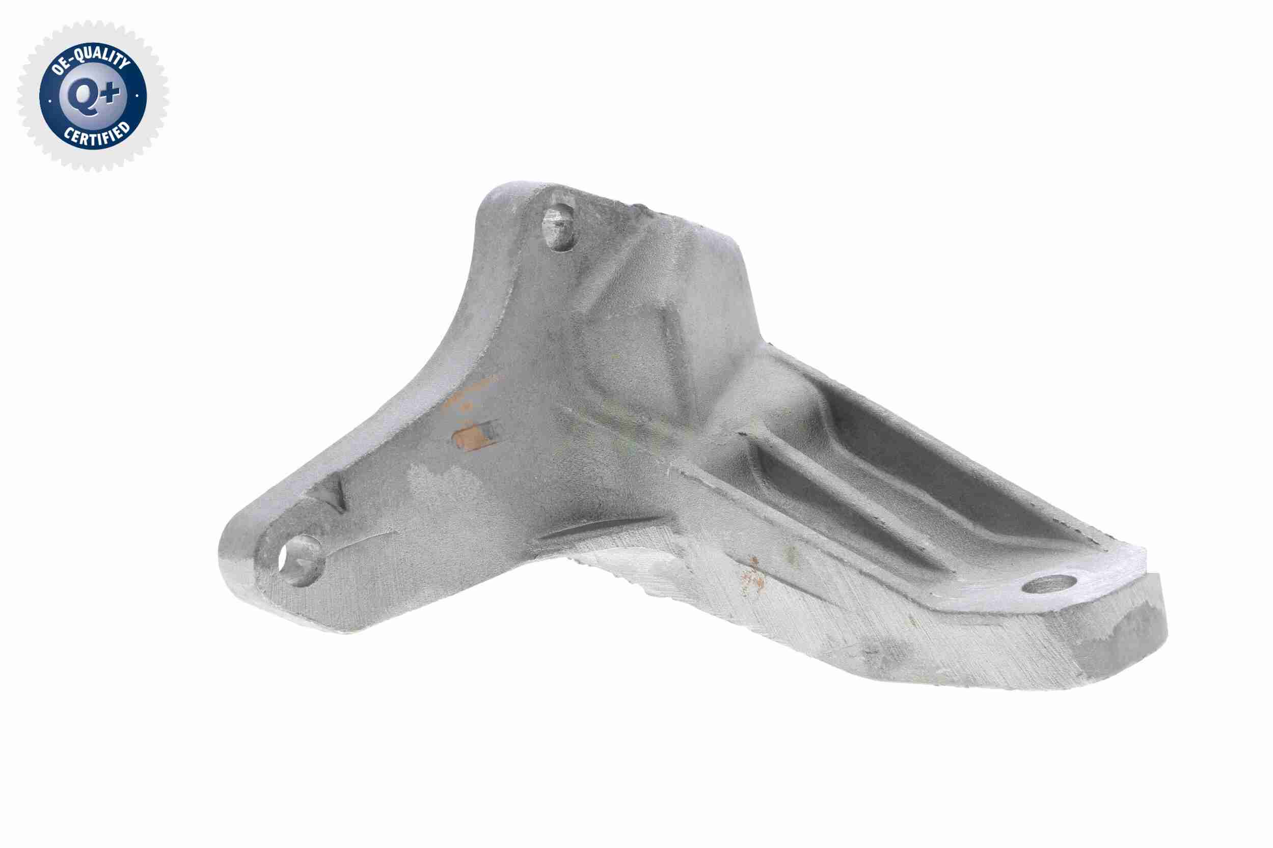 Radiator Hose - V20-1292 VAICO