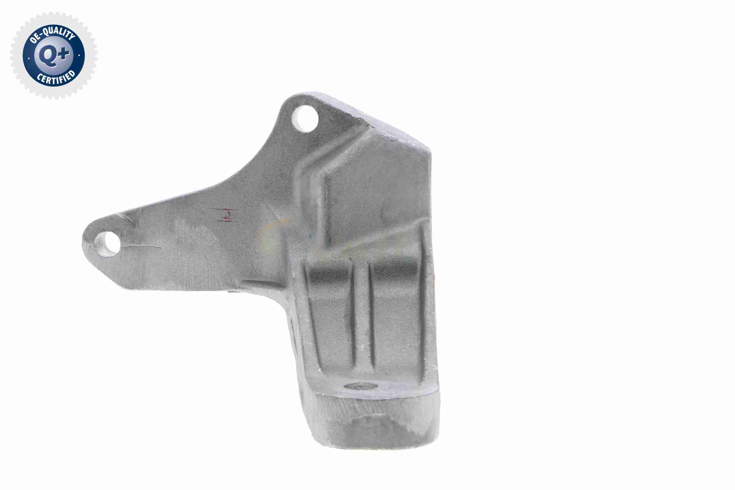 Radiator Hose - V20-1292 VAICO