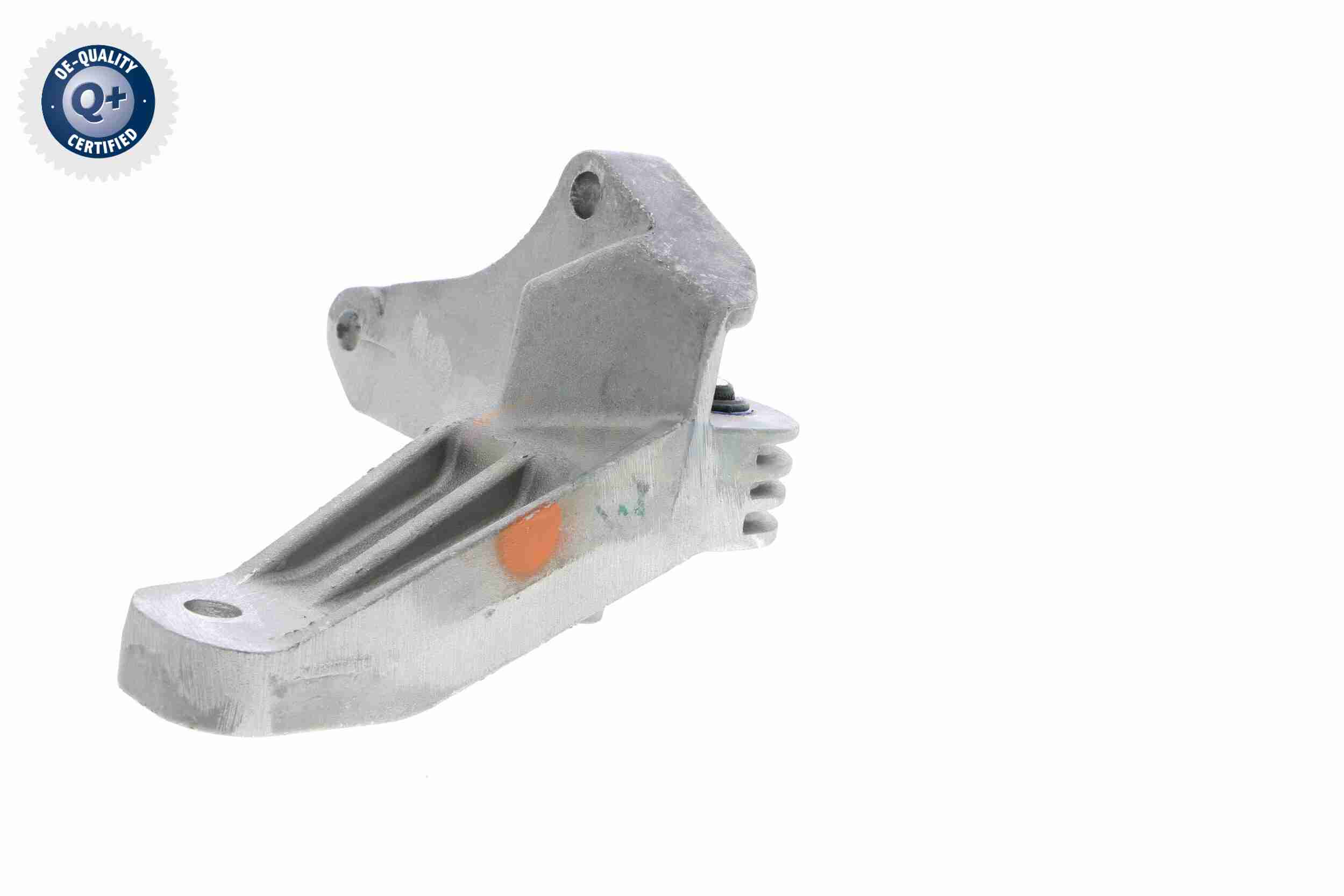 Radiator Hose - V20-1292 VAICO