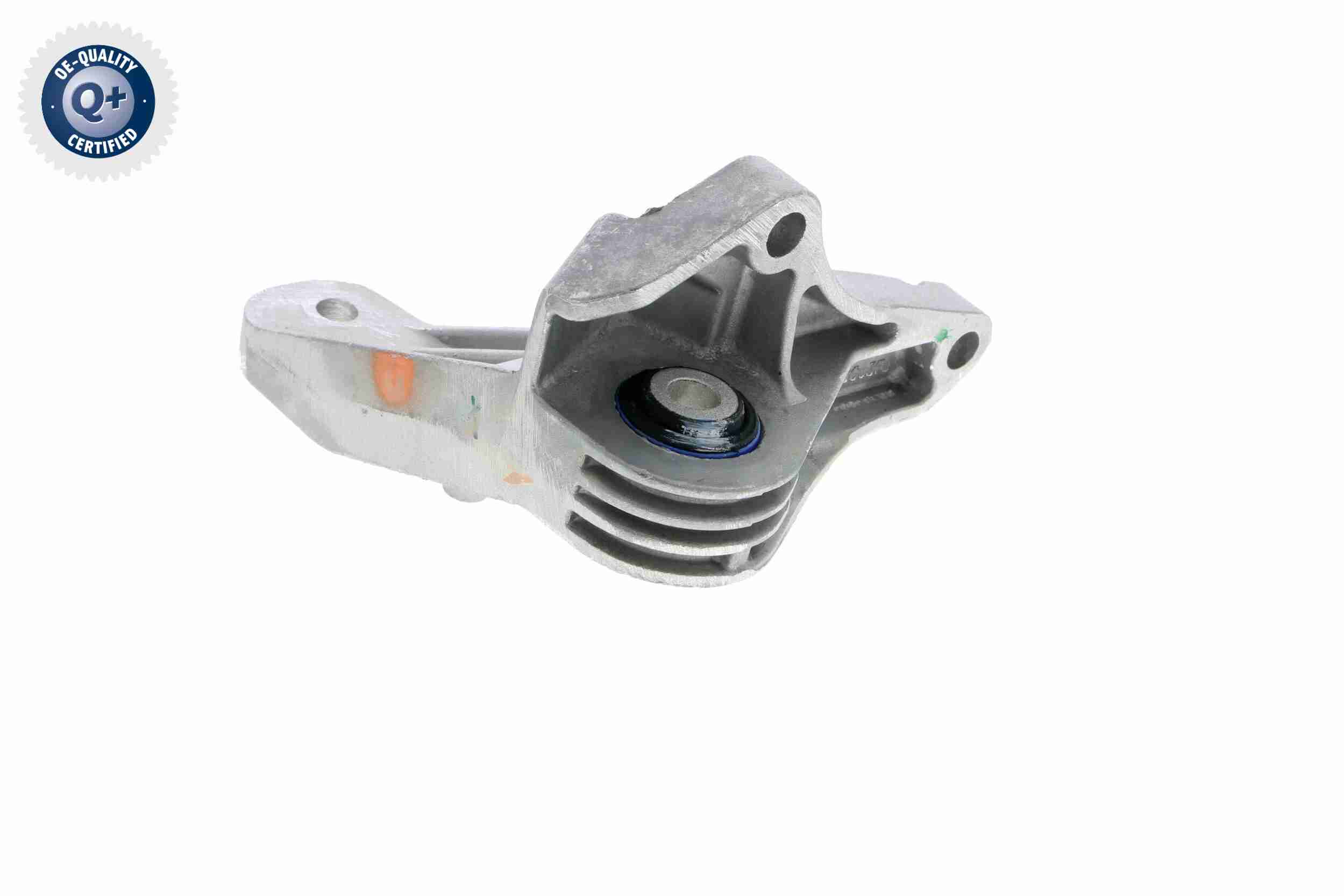 Radiator Hose - V20-1292 VAICO