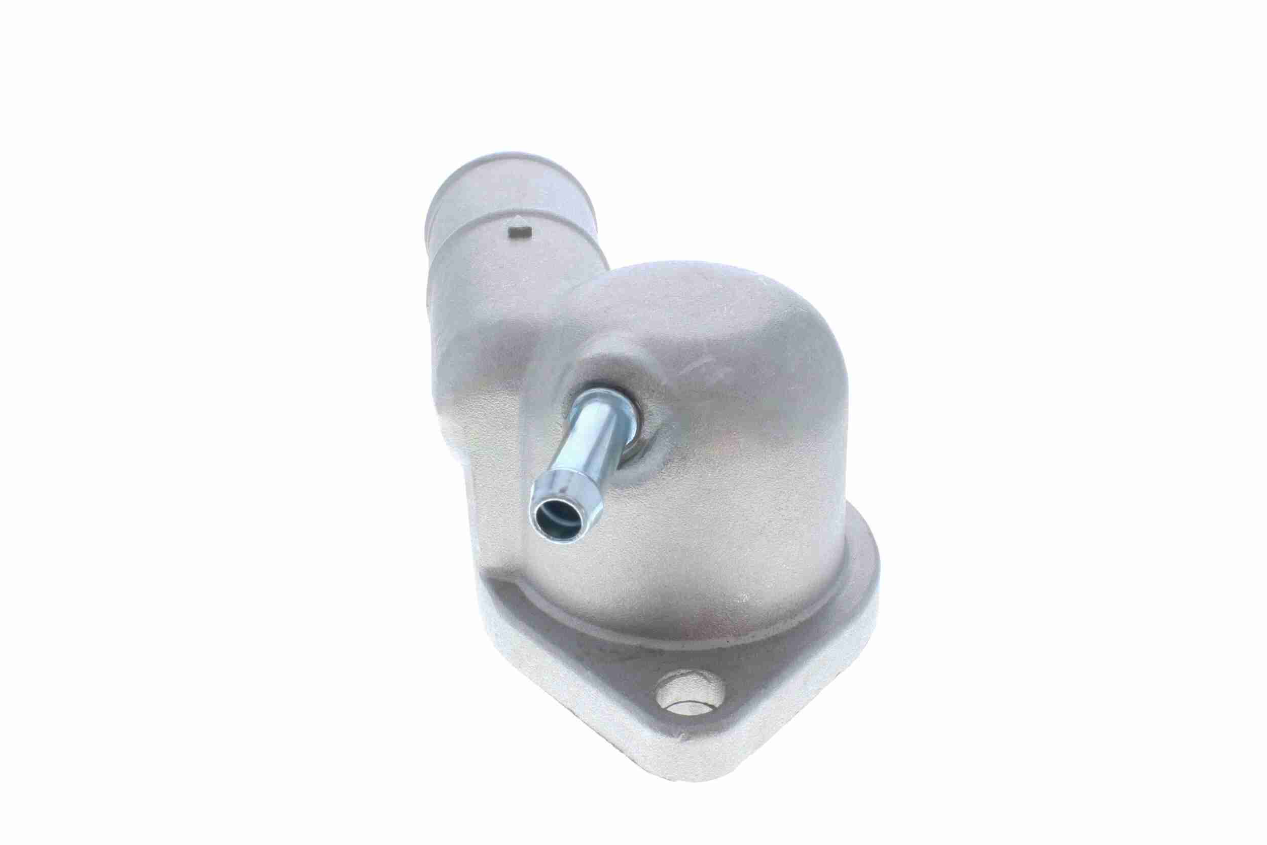 Parts Set, maintenance service - V60-3008 VAICO