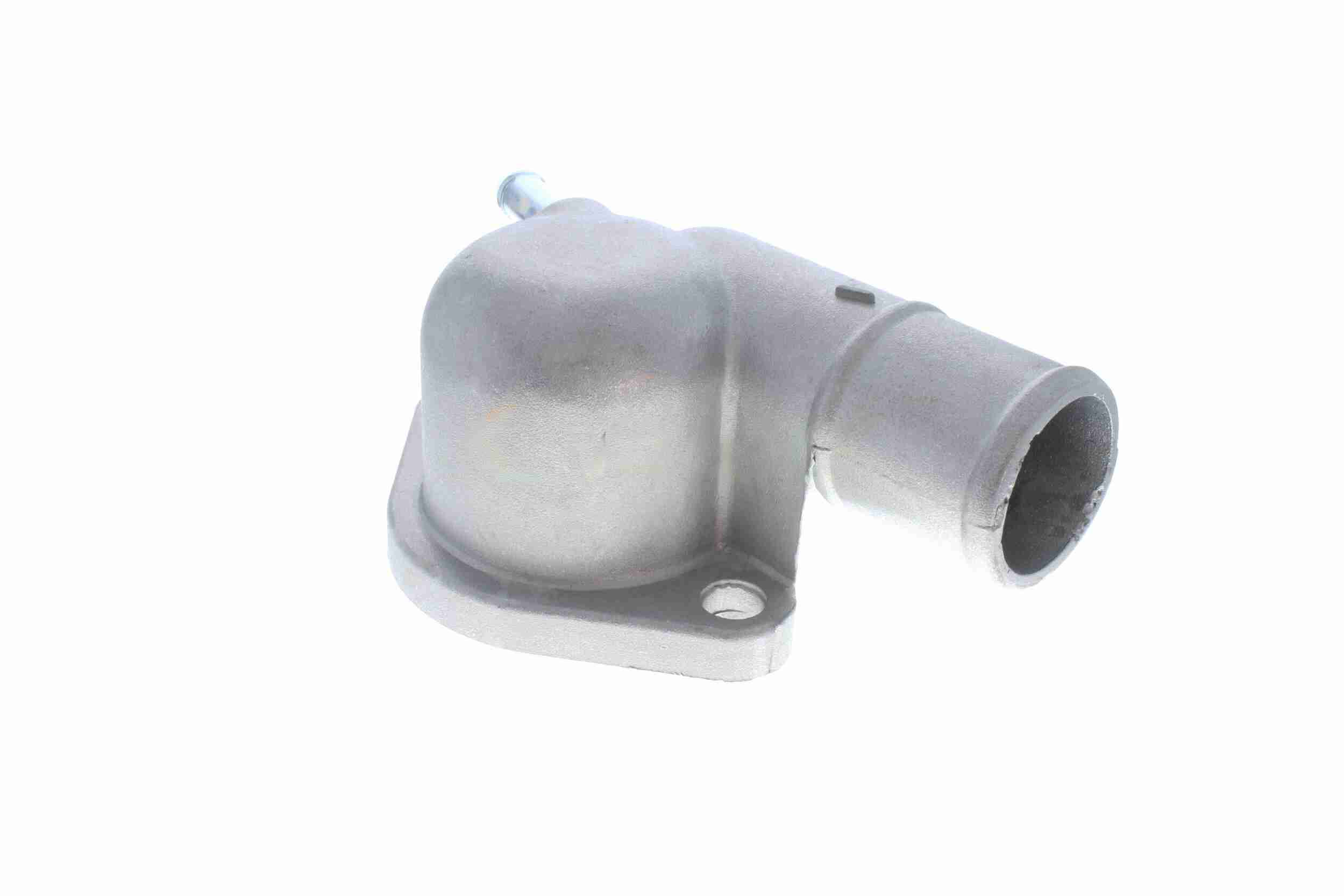 Parts Set, maintenance service - V10-7440 VAICO