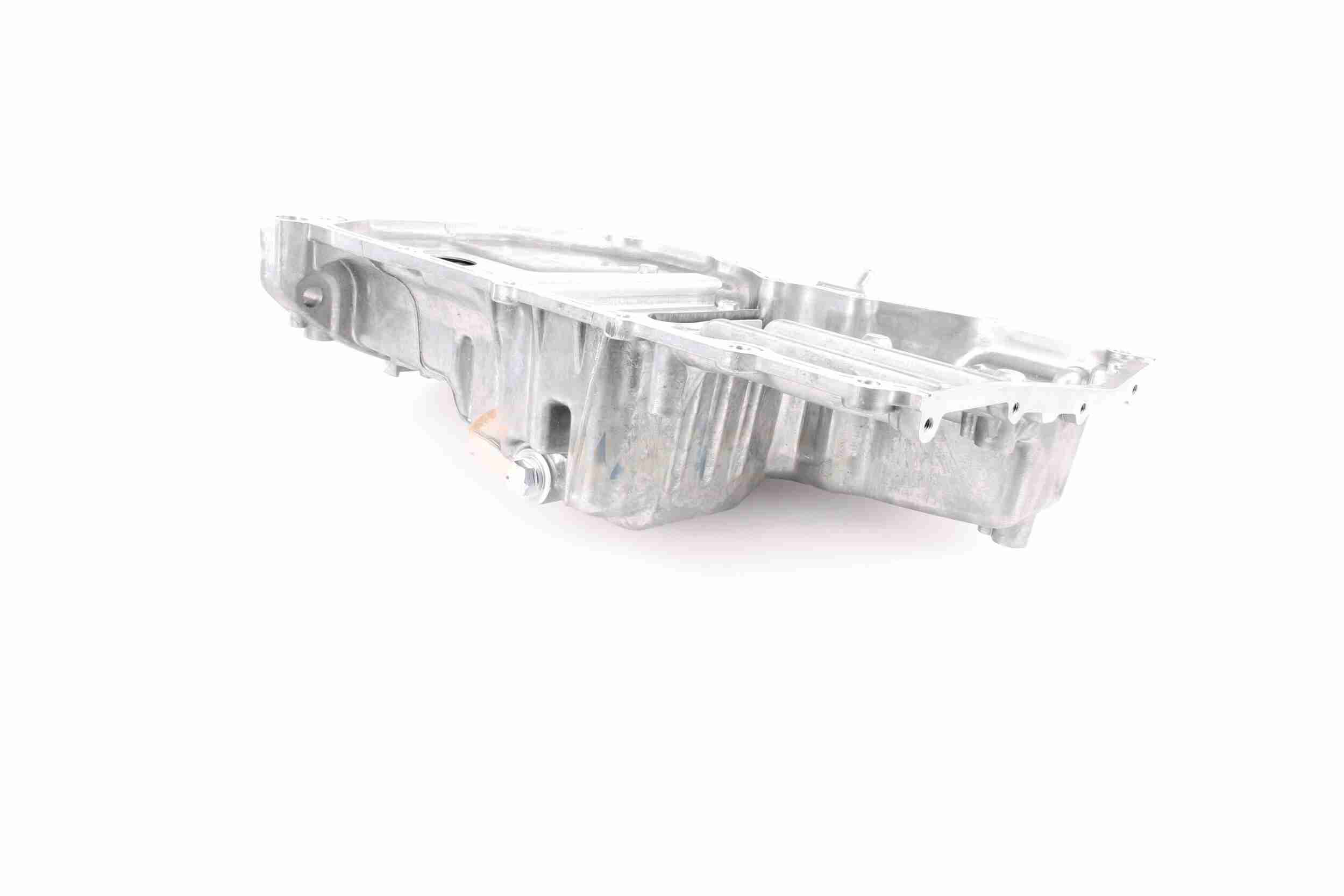 Kit freno, Freno a disco - V10-6624 VAICO