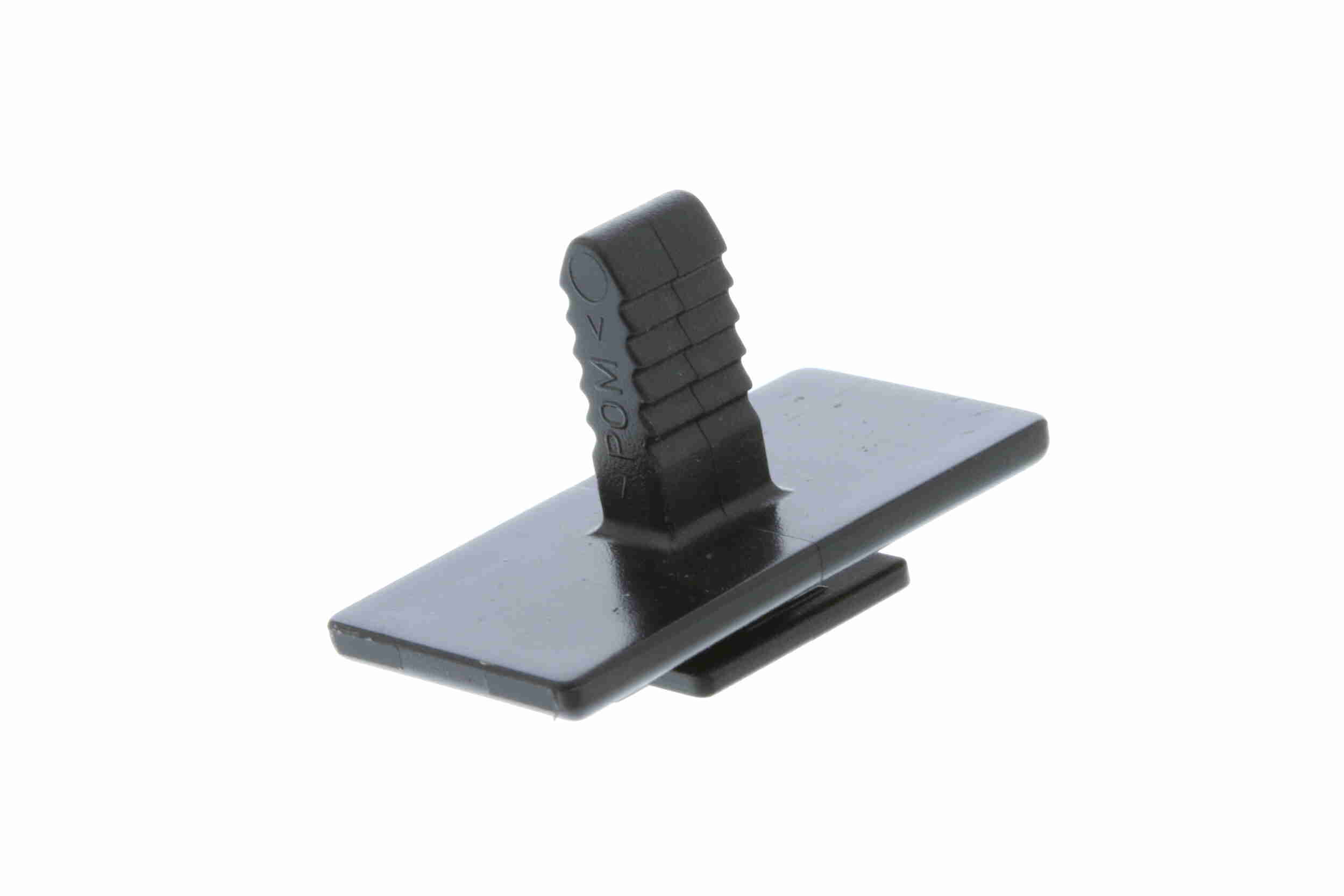 Clip - V25-0699 VAICO