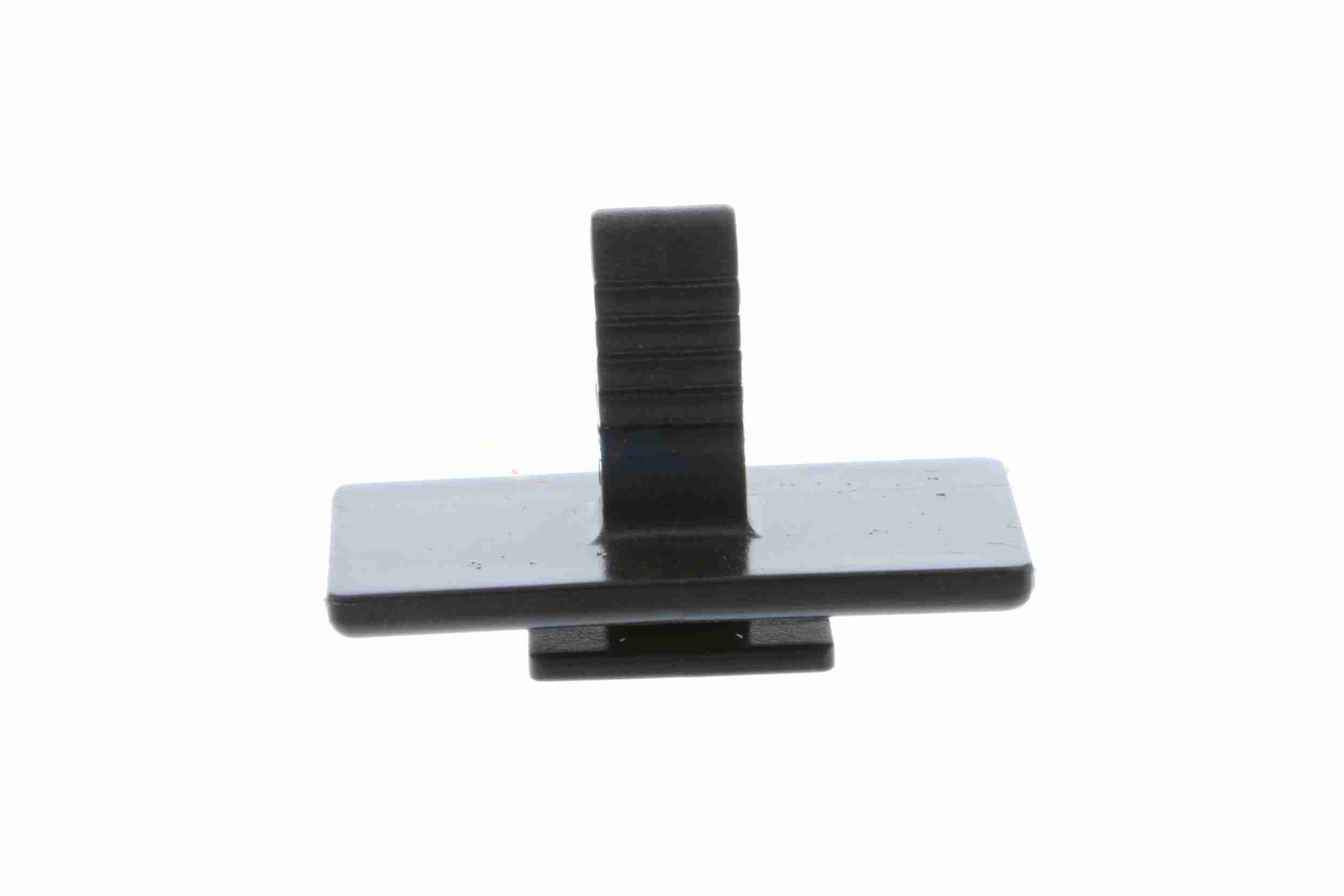 Clip - V25-0699 VAICO