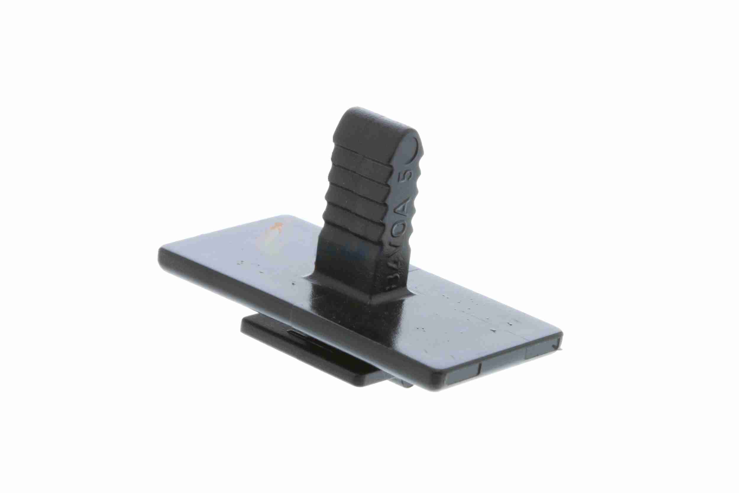 Clip - V25-0699 VAICO