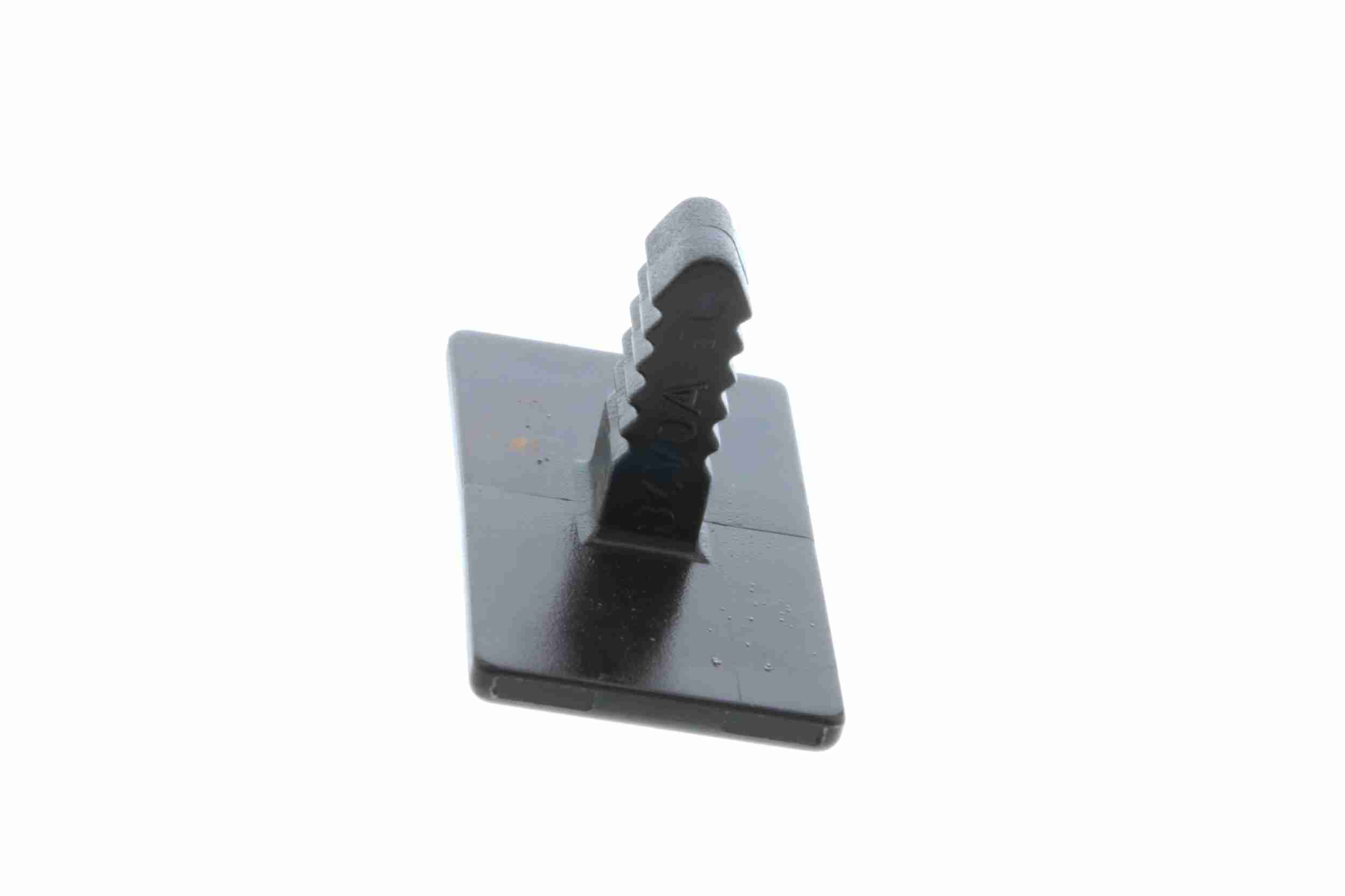 Clip - V25-0699 VAICO