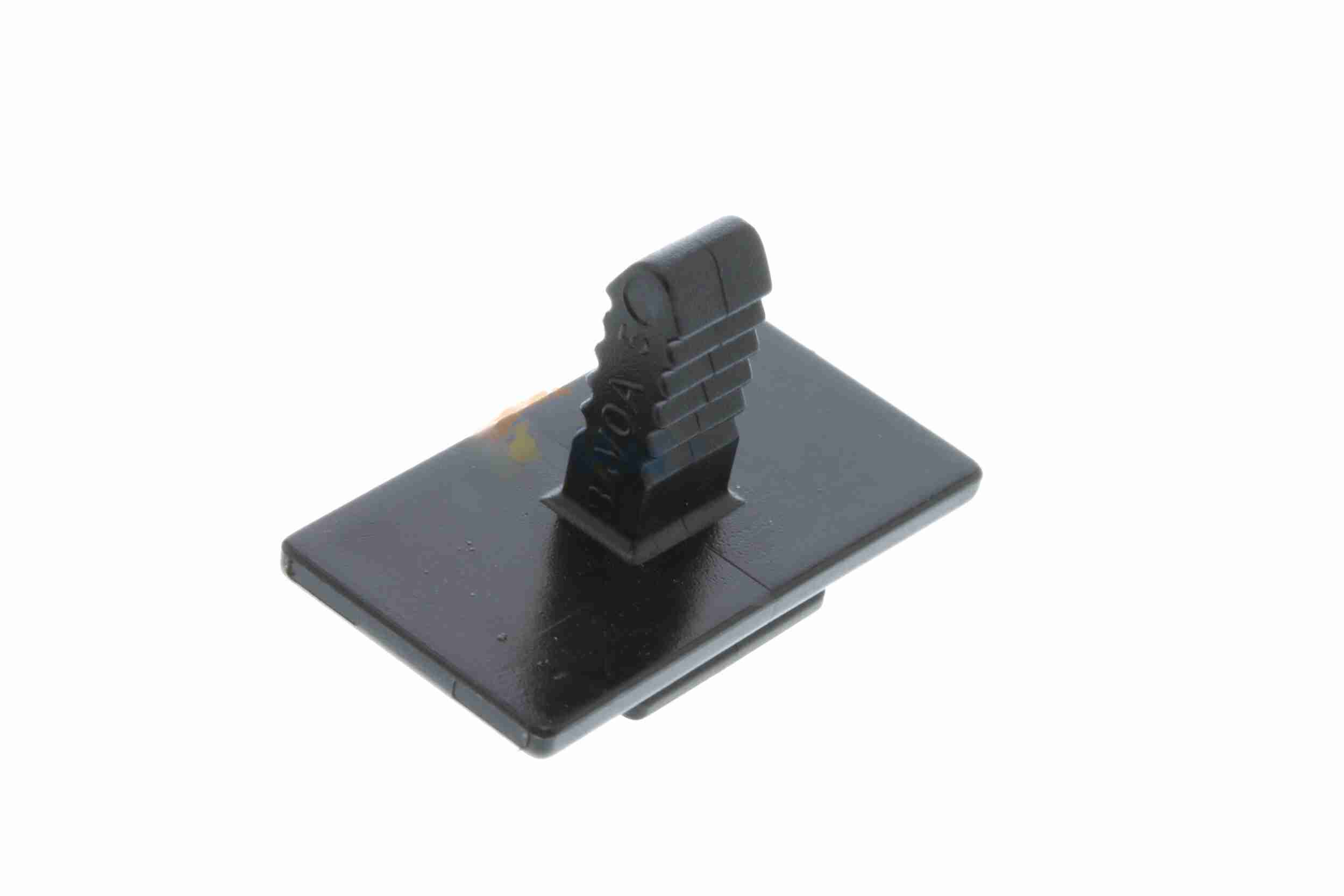 Clip - V25-0699 VAICO