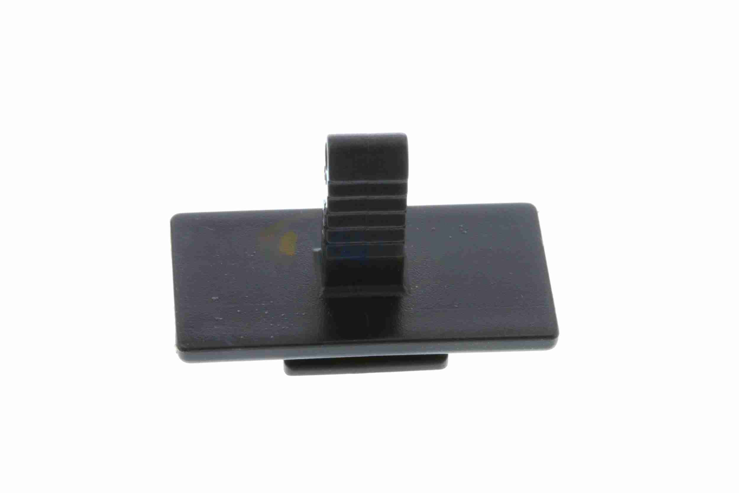 Clip - V25-0699 VAICO