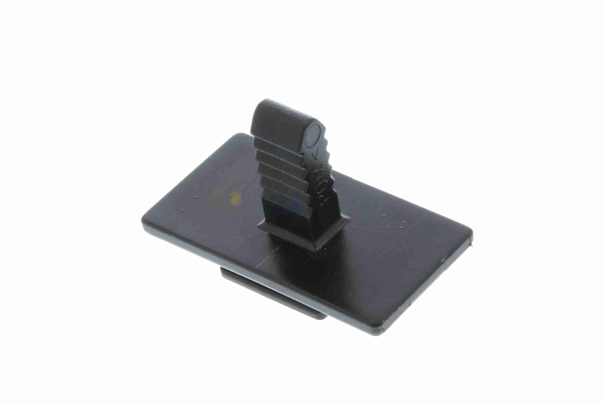Clip - V25-0699 VAICO