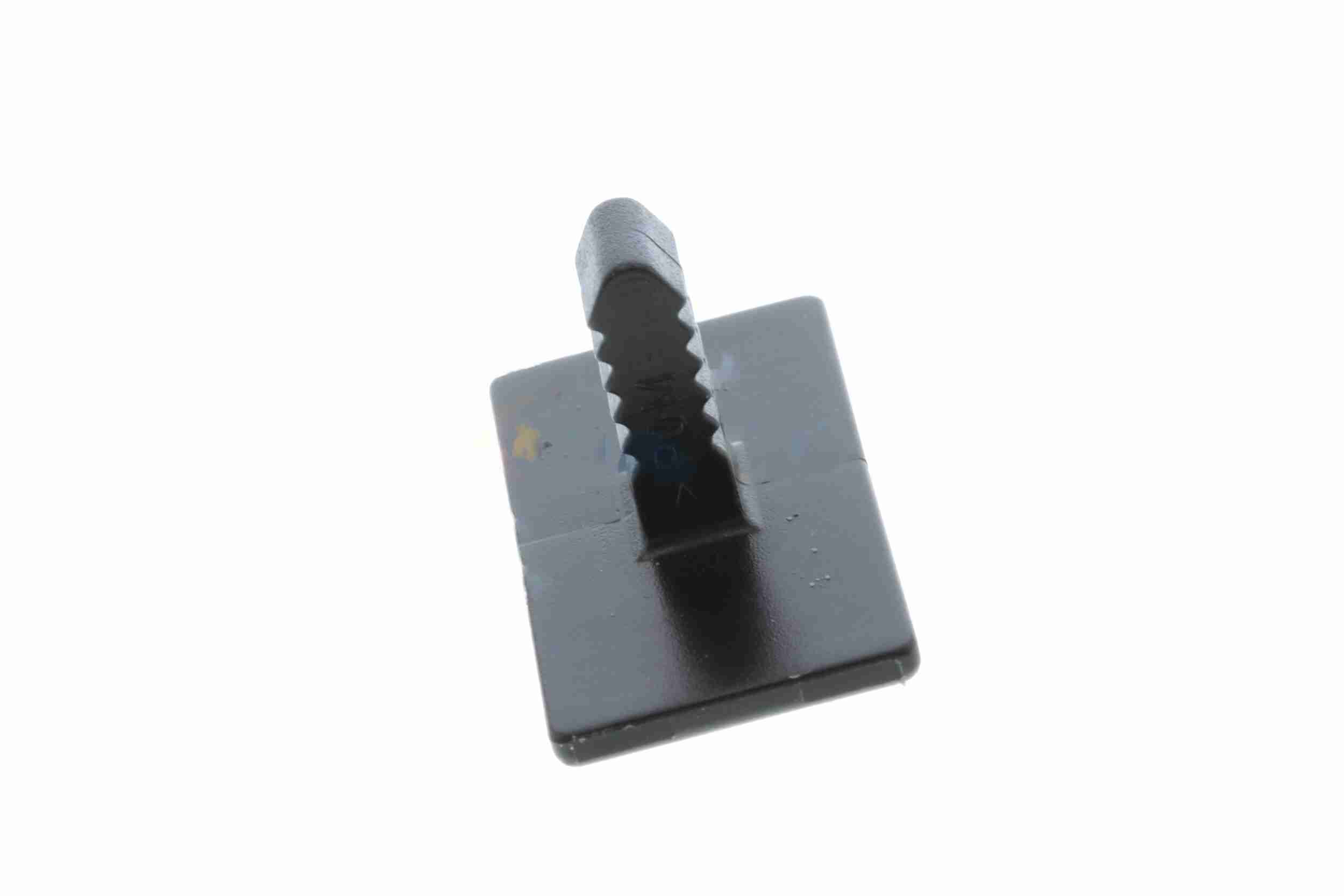 Clip - V25-0699 VAICO