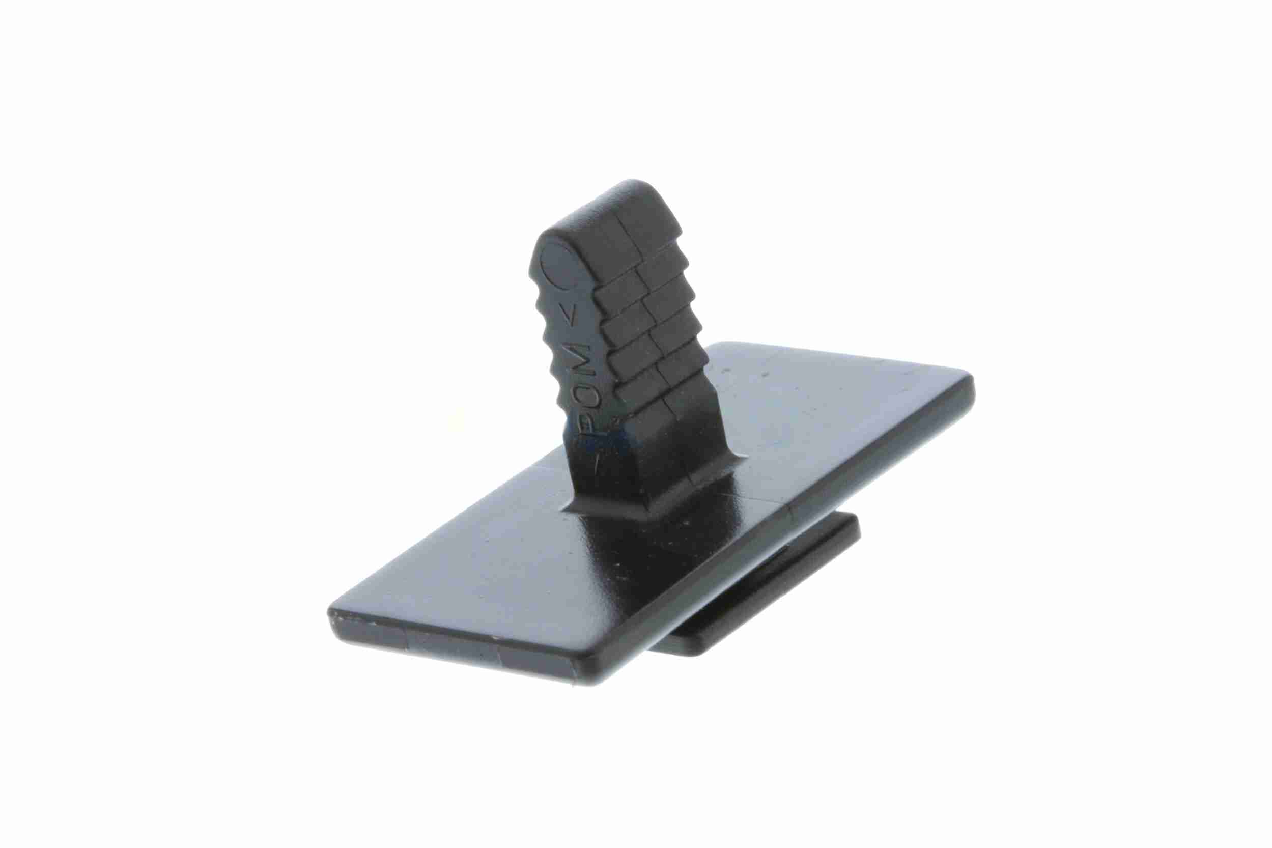 Clip - V25-0699 VAICO