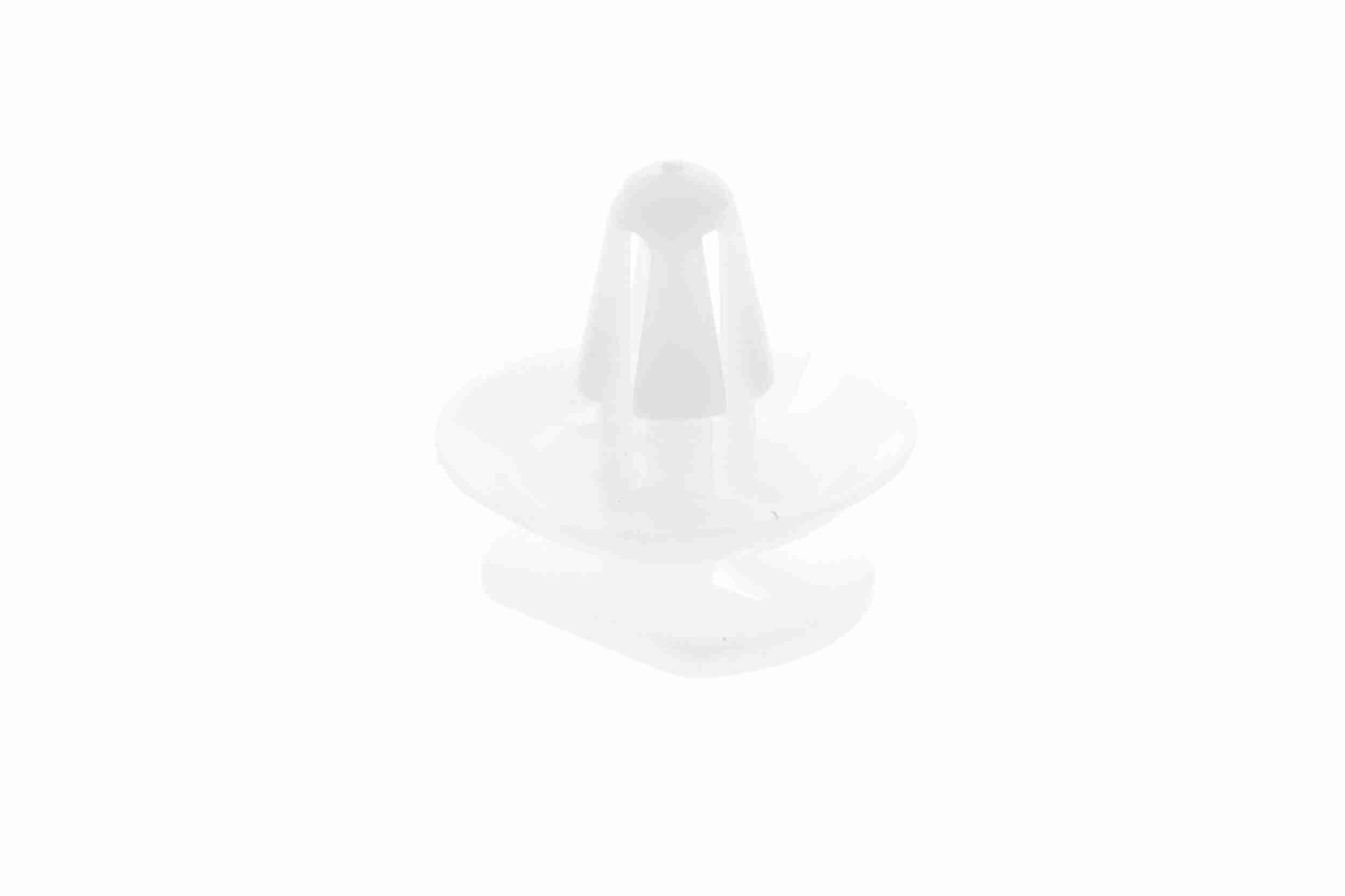 Clip - V25-0700 VAICO