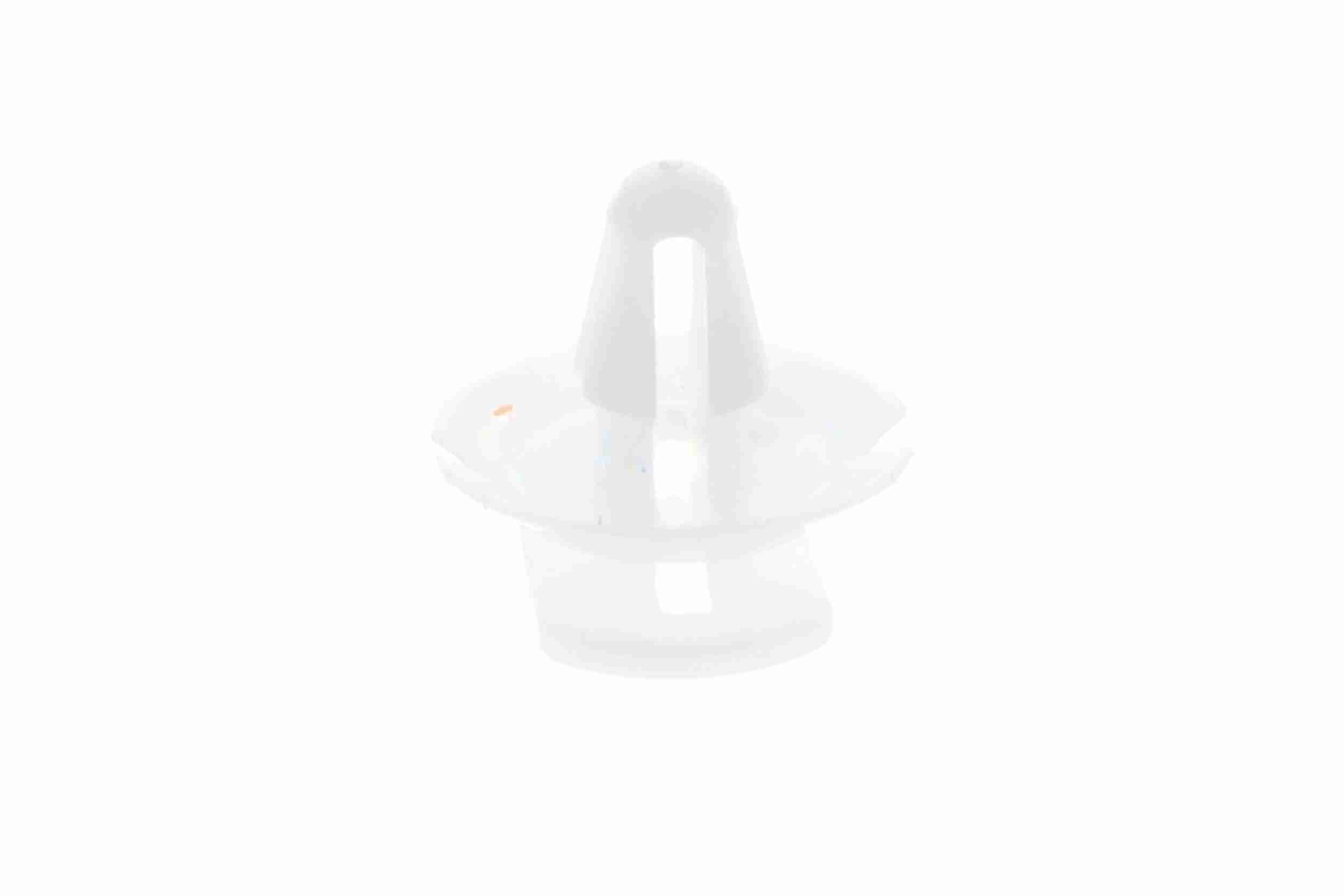 Clip - V25-0700 VAICO