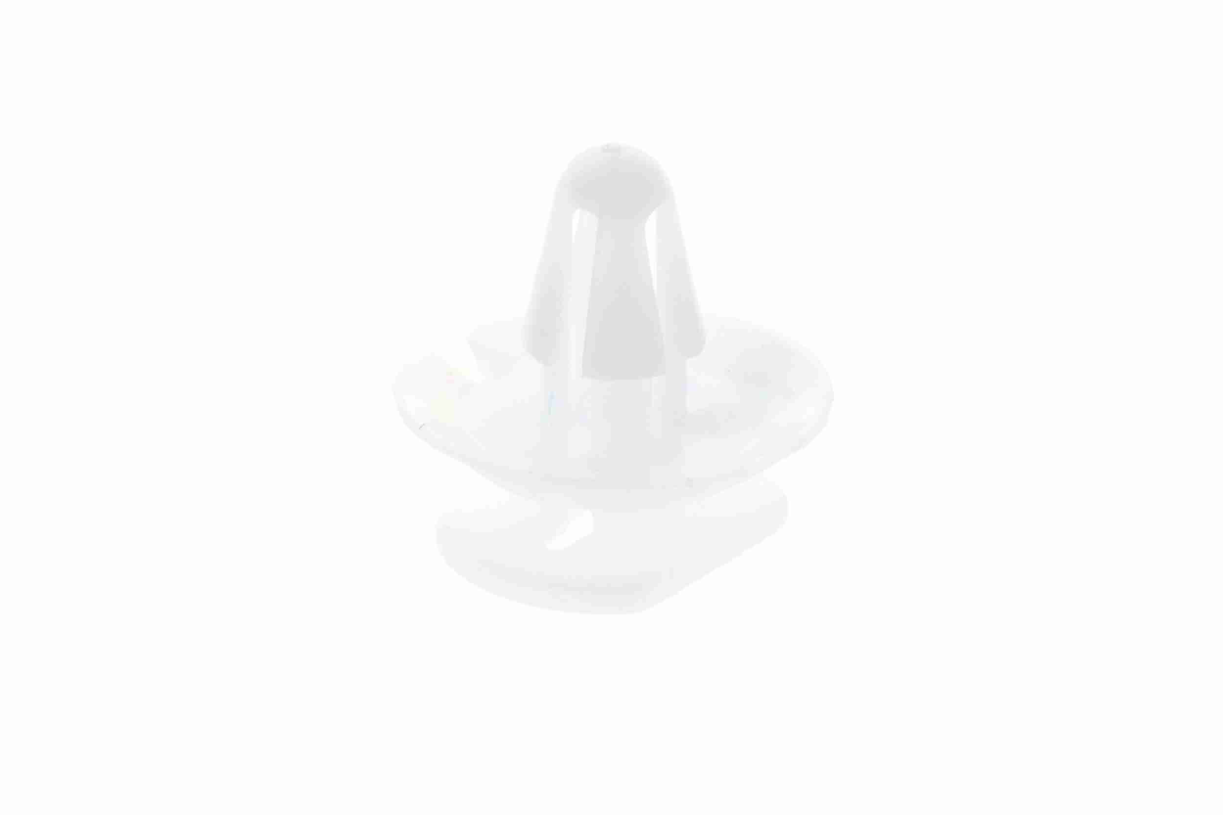 Clip - V25-0700 VAICO