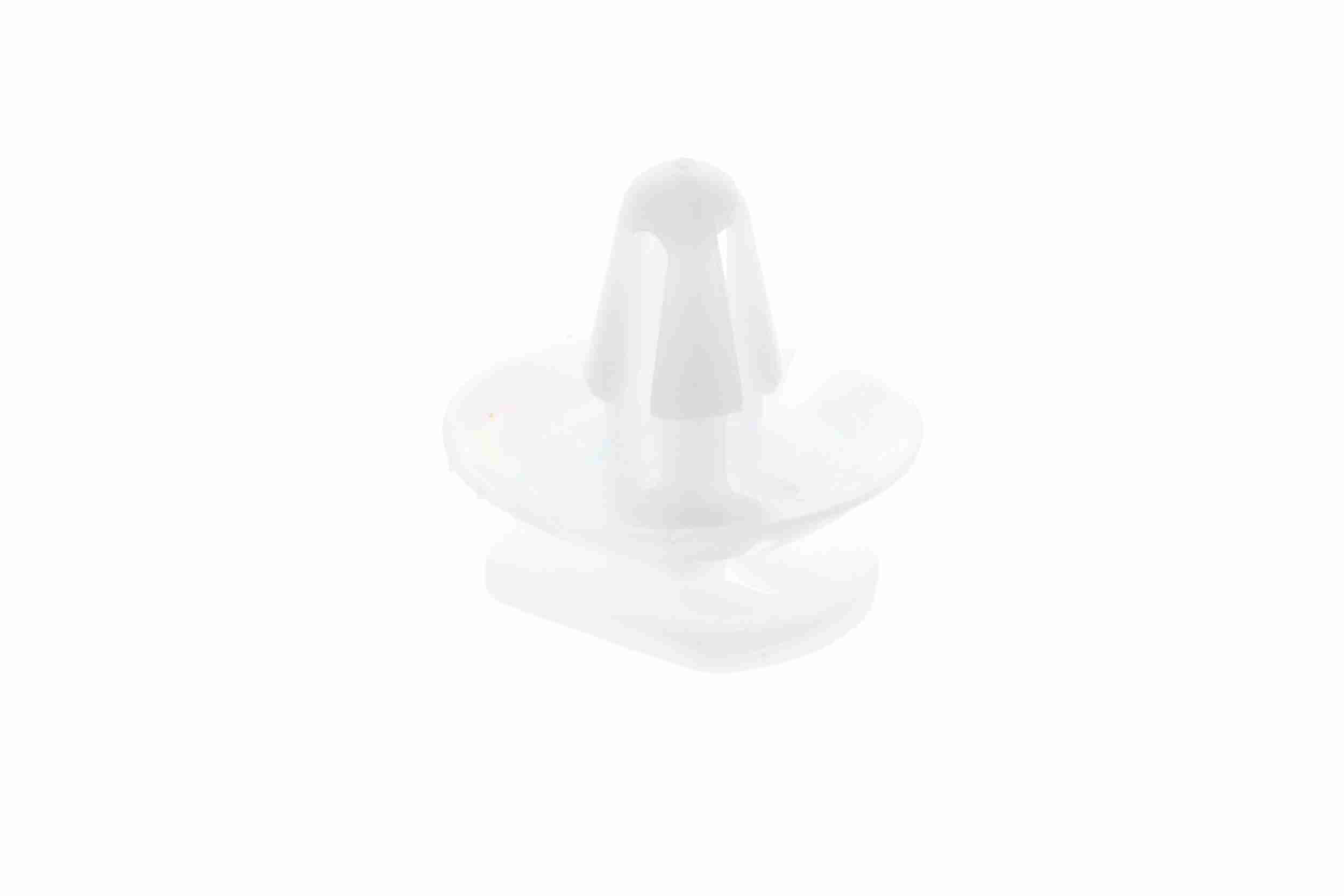 Clip - V25-0700 VAICO
