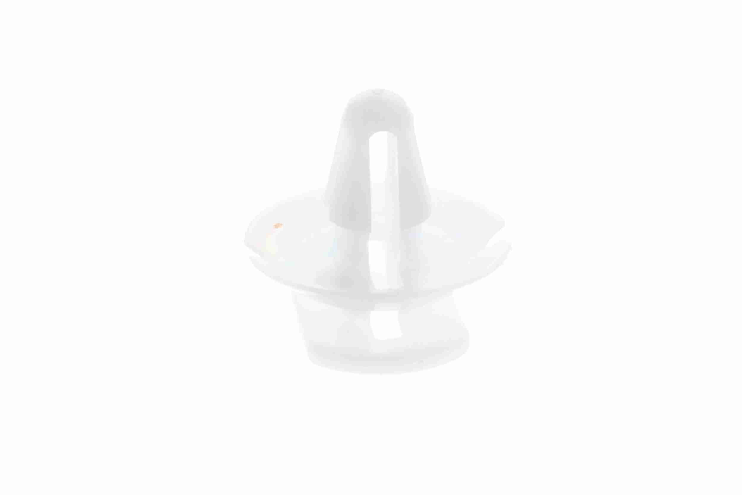 Clip - V25-0700 VAICO