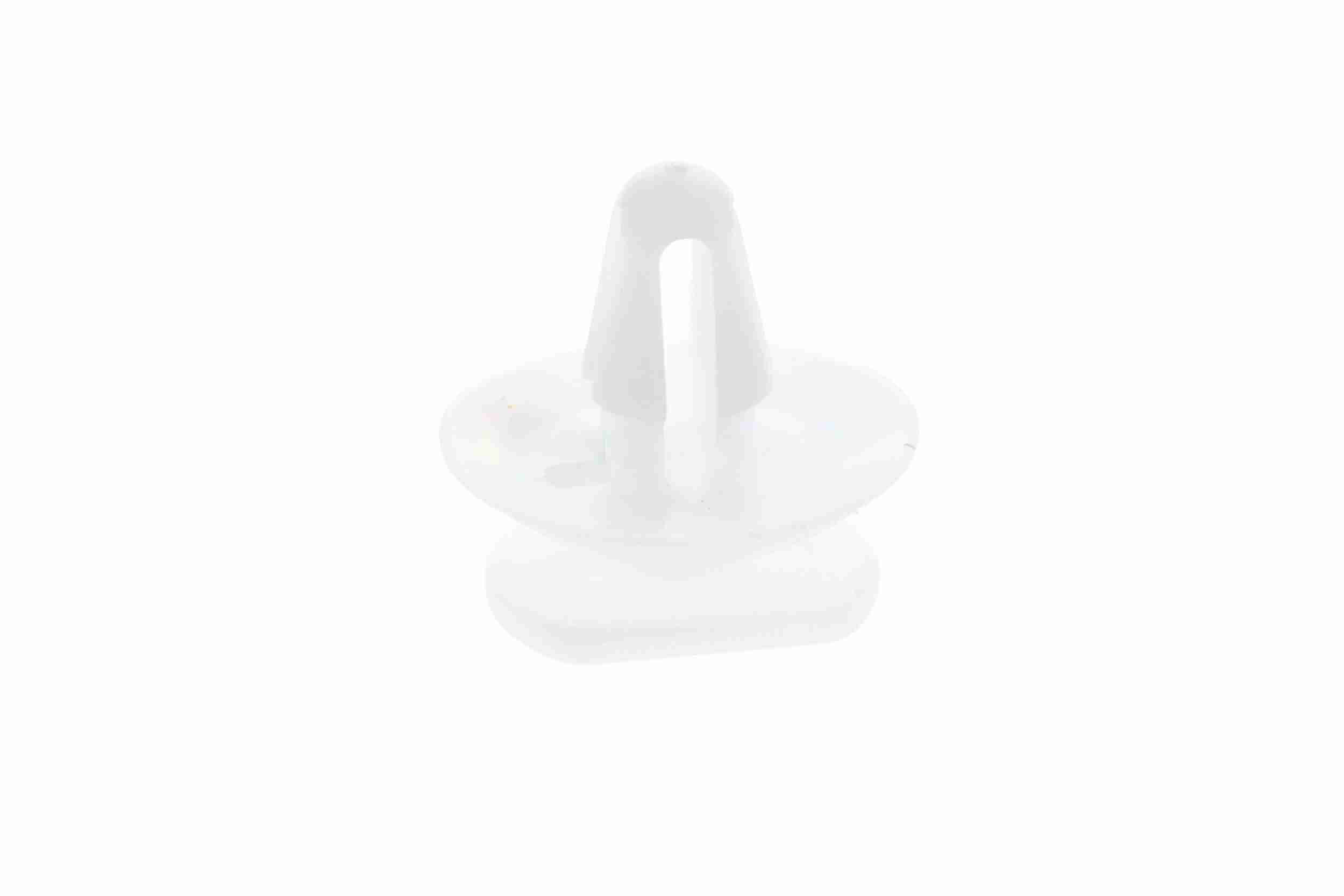 Clip - V25-0700 VAICO