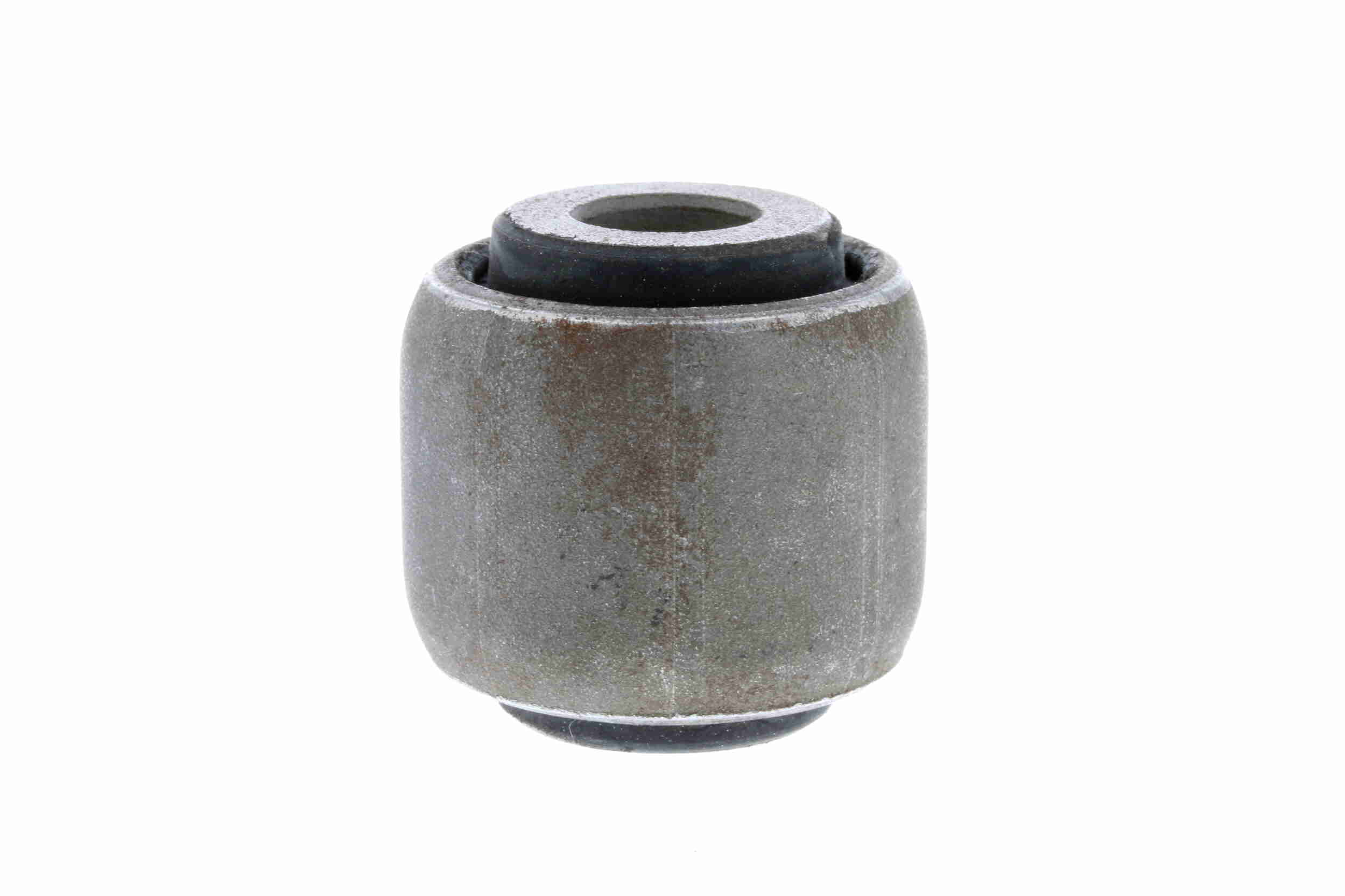 Radiator Hose - V30-0709 VAICO