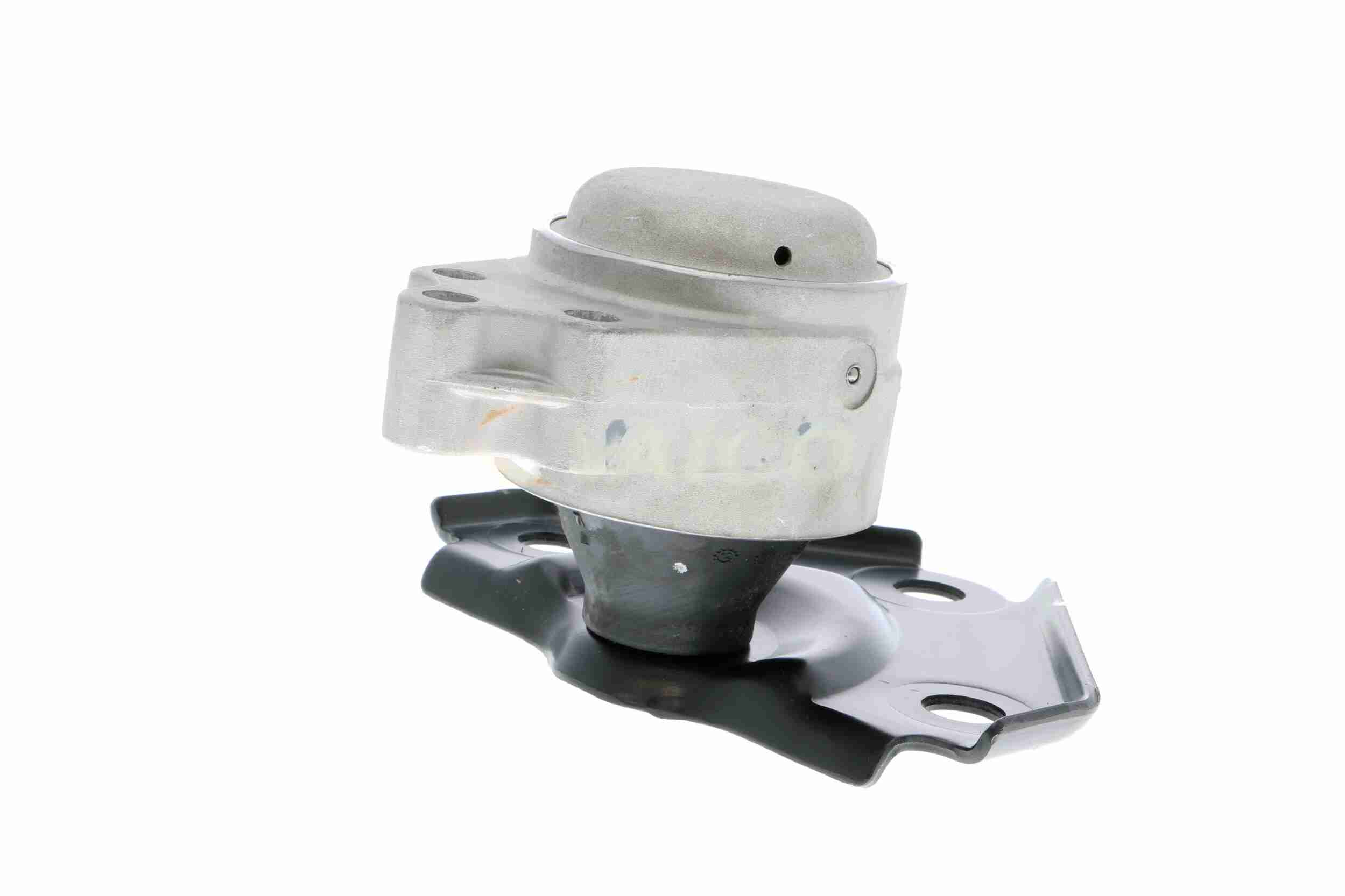 Oil Filter - V95-0279 VAICO