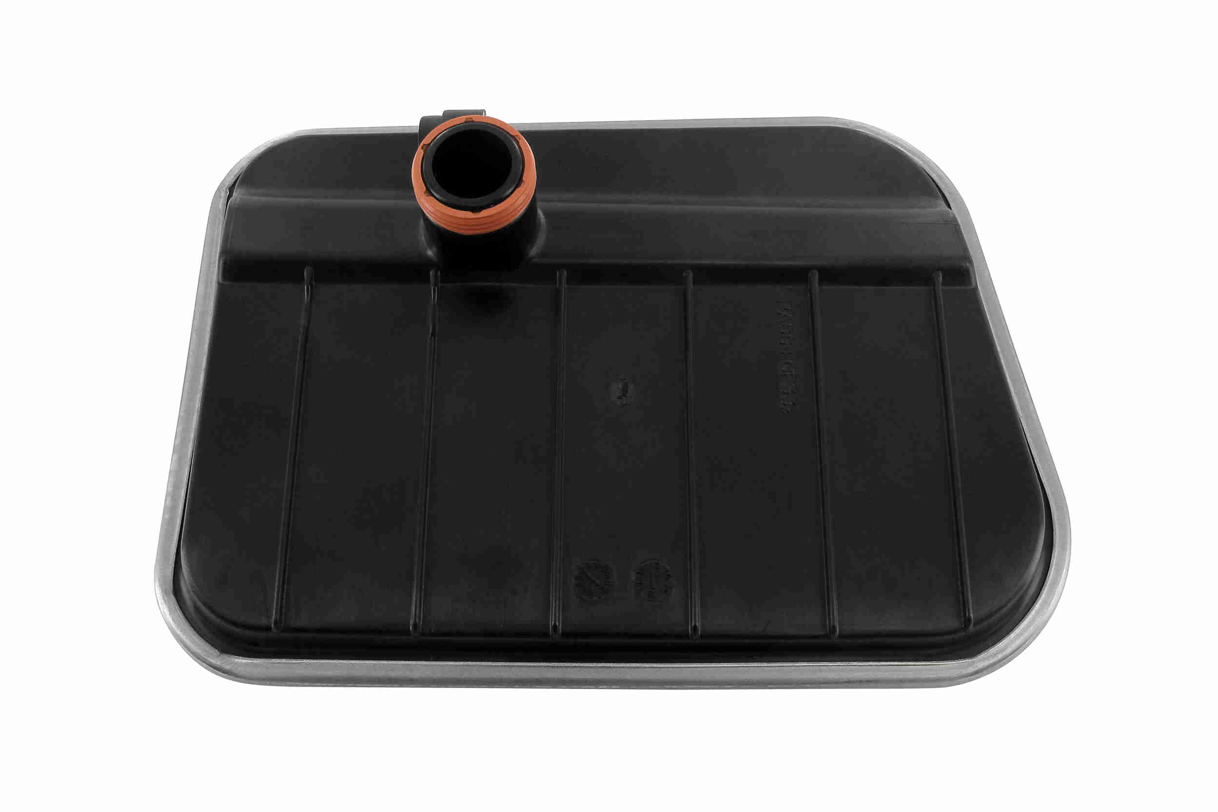 Hydraulic Filter, automatic transmission - V25-0710 VAICO