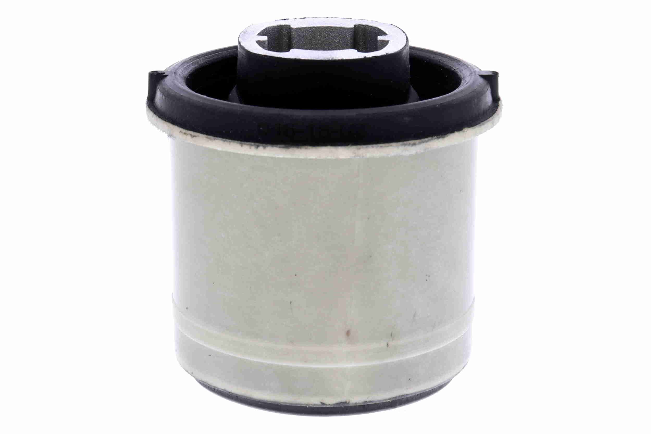 Mounting, axle beam - V25-0744 VAICO