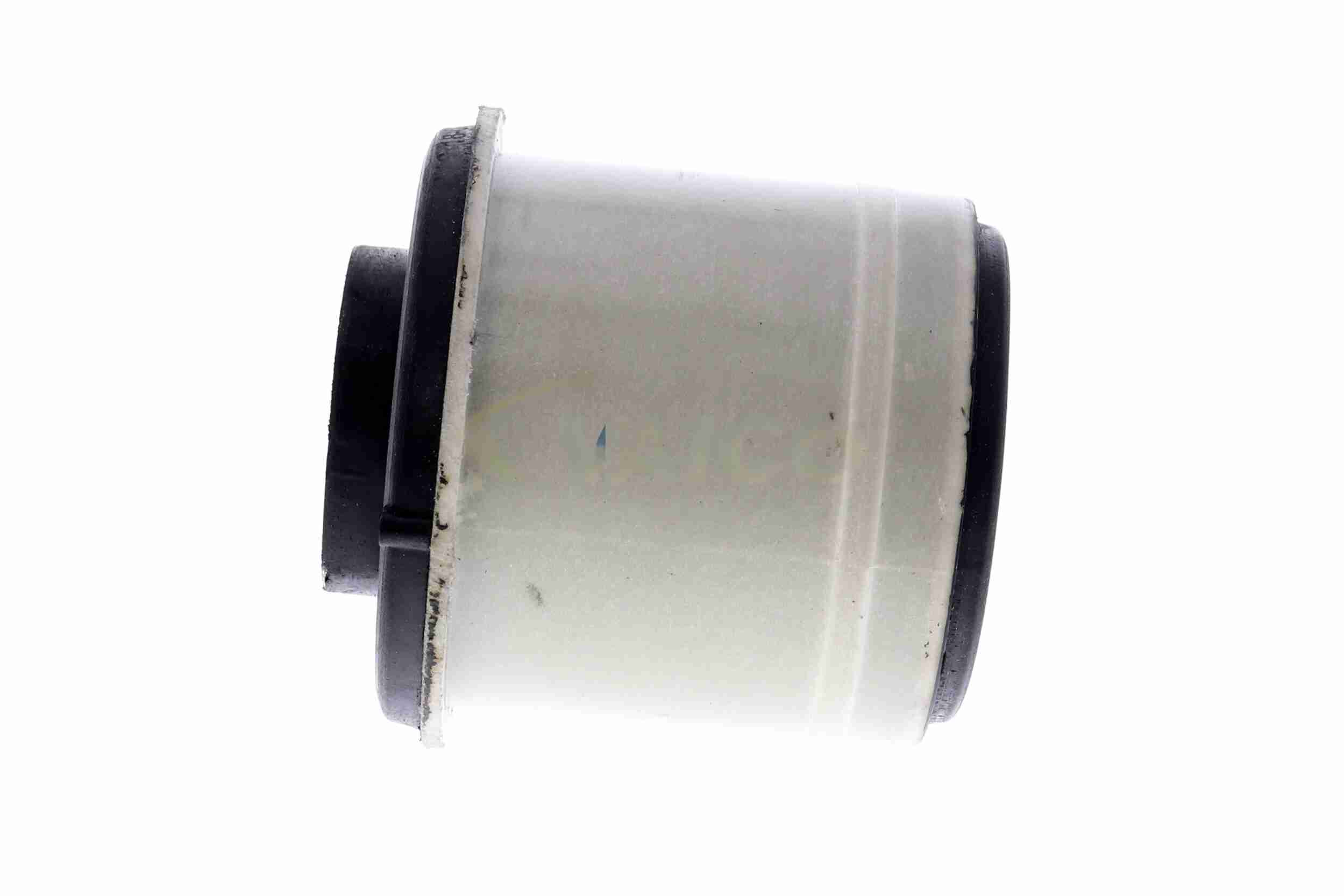 Kit riparazione, Cuscinetto ammortizzatore a molla - V20-1043 VAICO