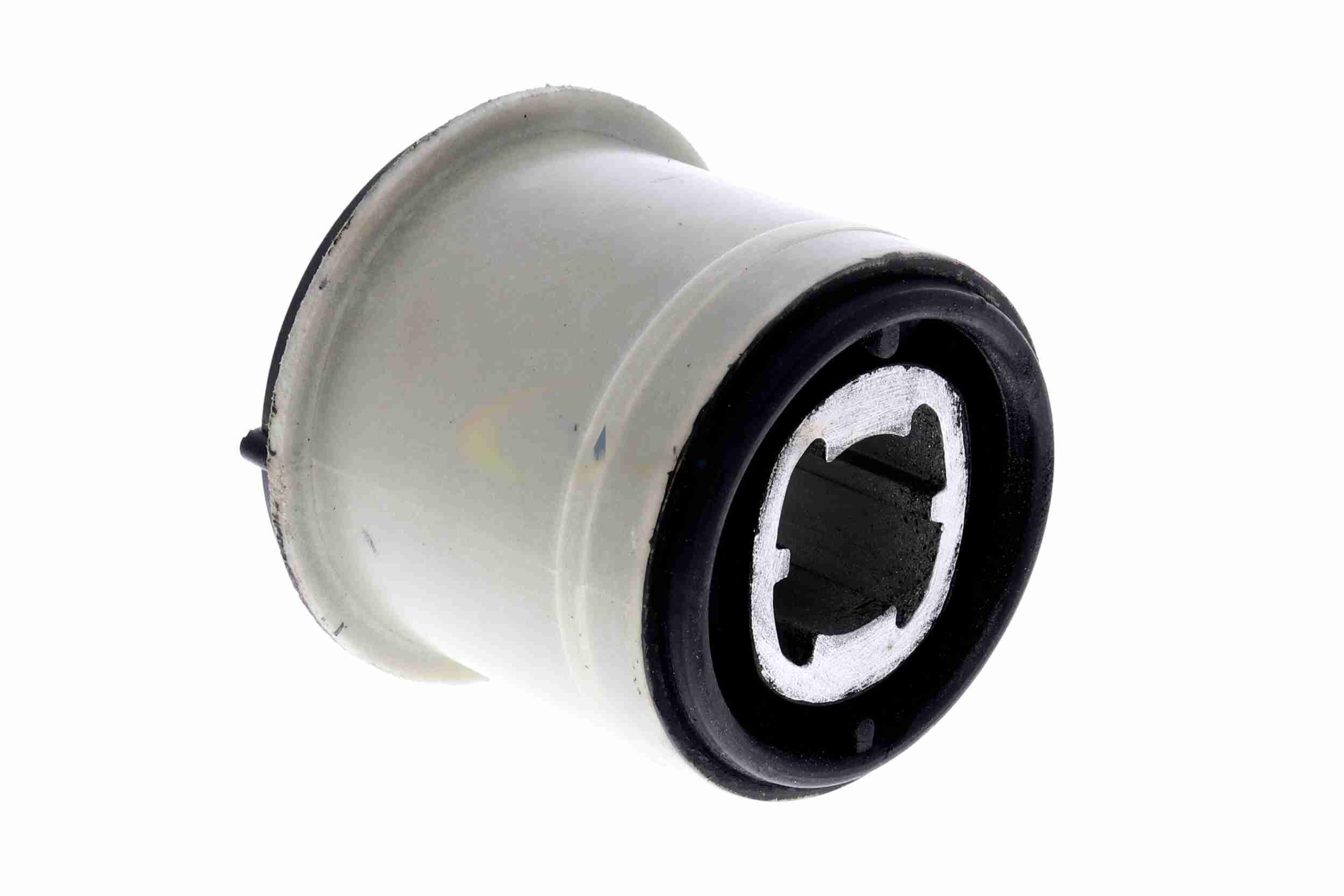 Kit riparazione, Cuscinetto ammortizzatore a molla - V20-1043 VAICO