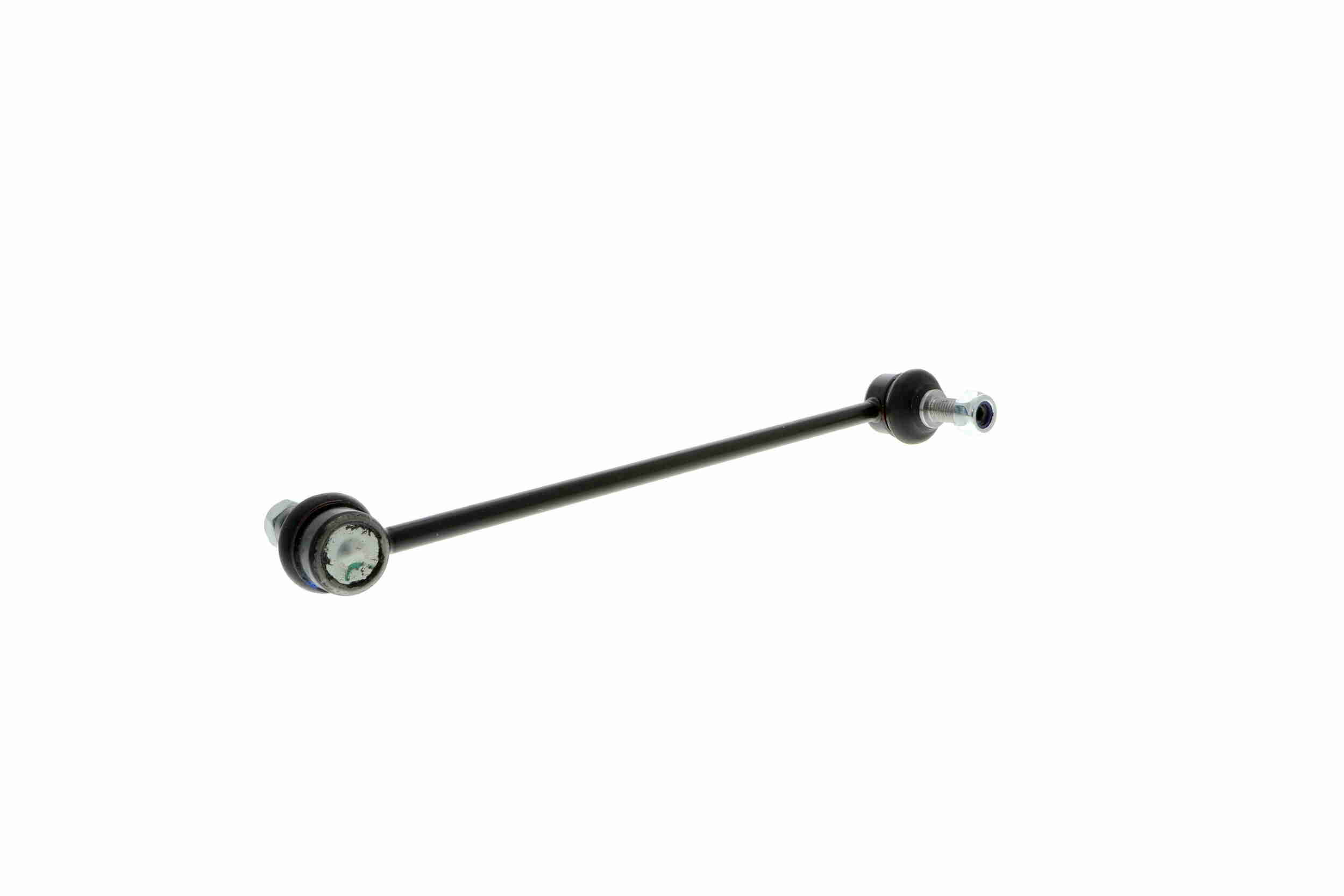 Rod/Strut, wheel suspension - V25-0750 VAICO