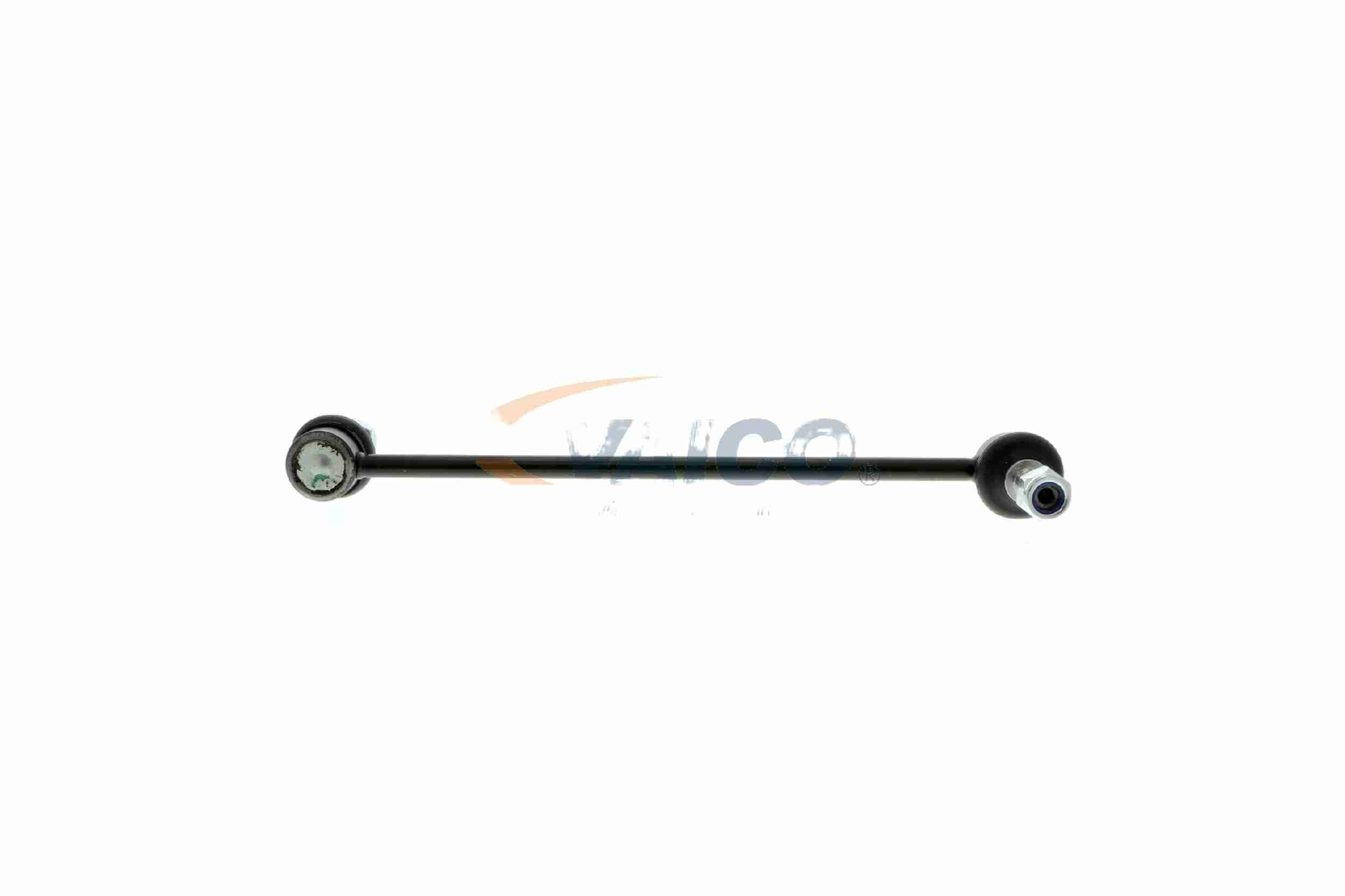 Тяга / стойка, подвеска колеса - V25-0750 VAICO