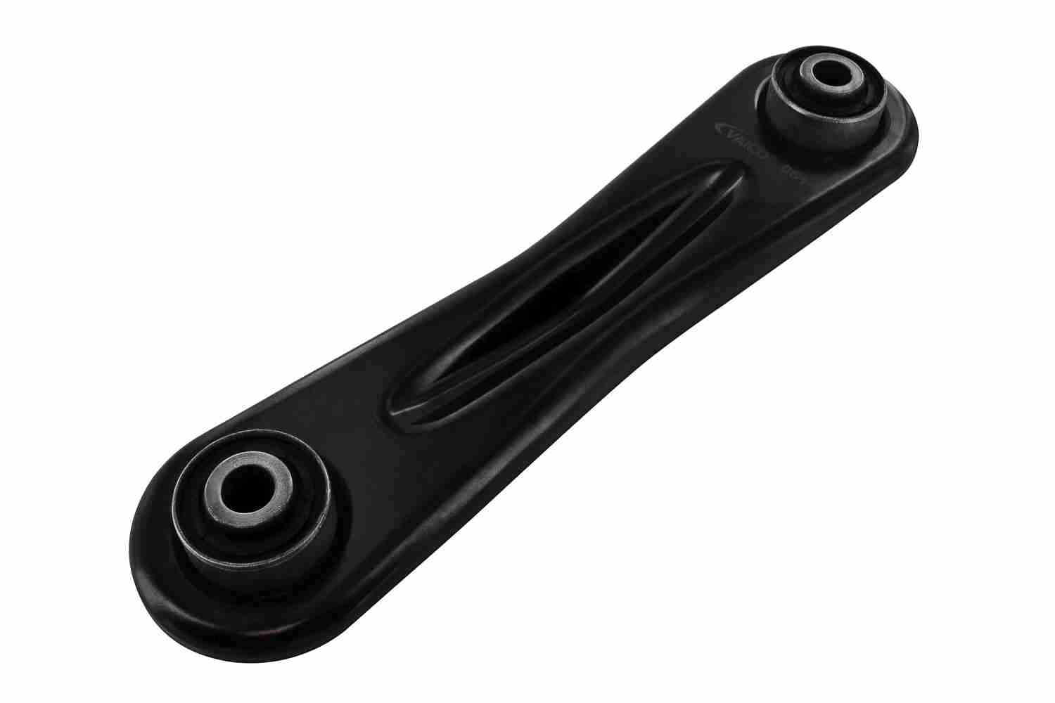 Track Control Arm - V25-0751 VAICO