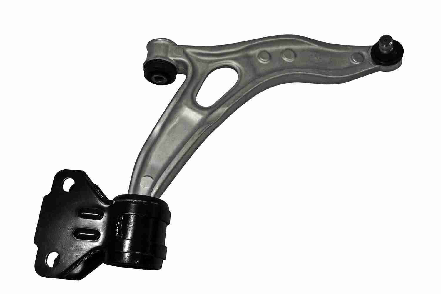Track Control Arm - V25-0769 VAICO