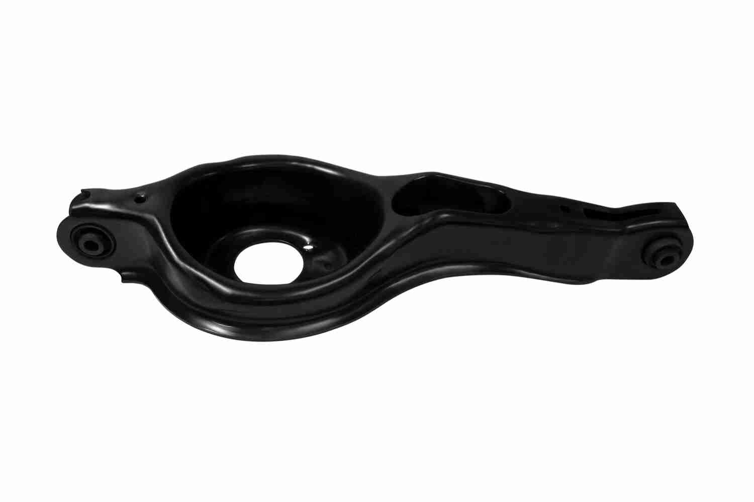 Track Control Arm - V25-0771 VAICO