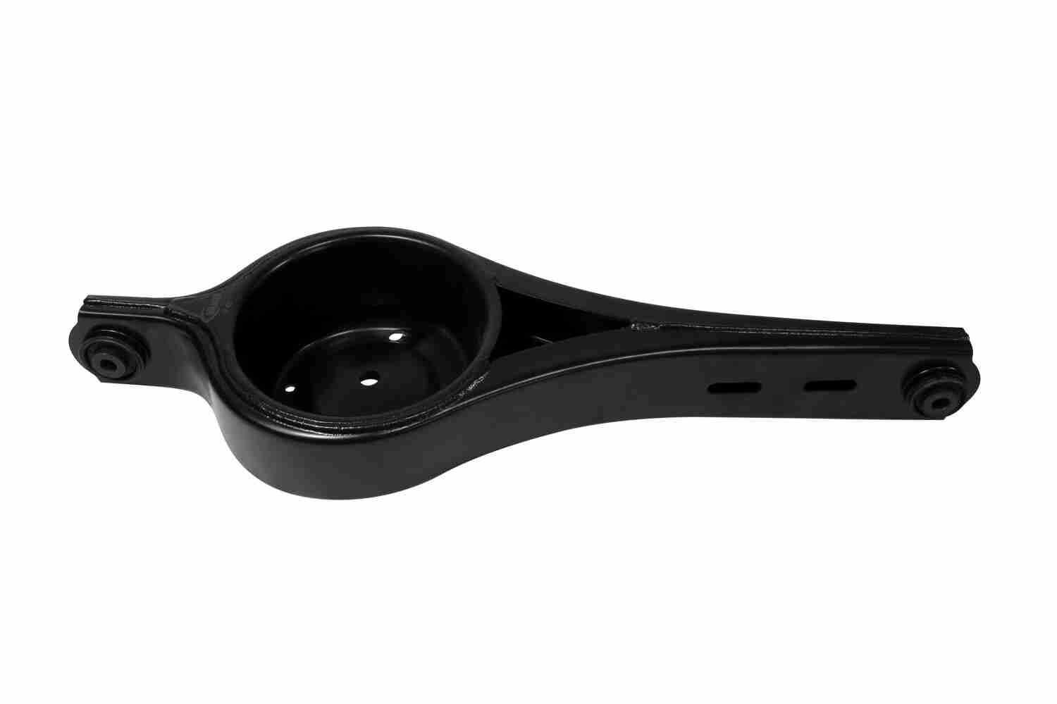 Track Control Arm - V25-0774 VAICO