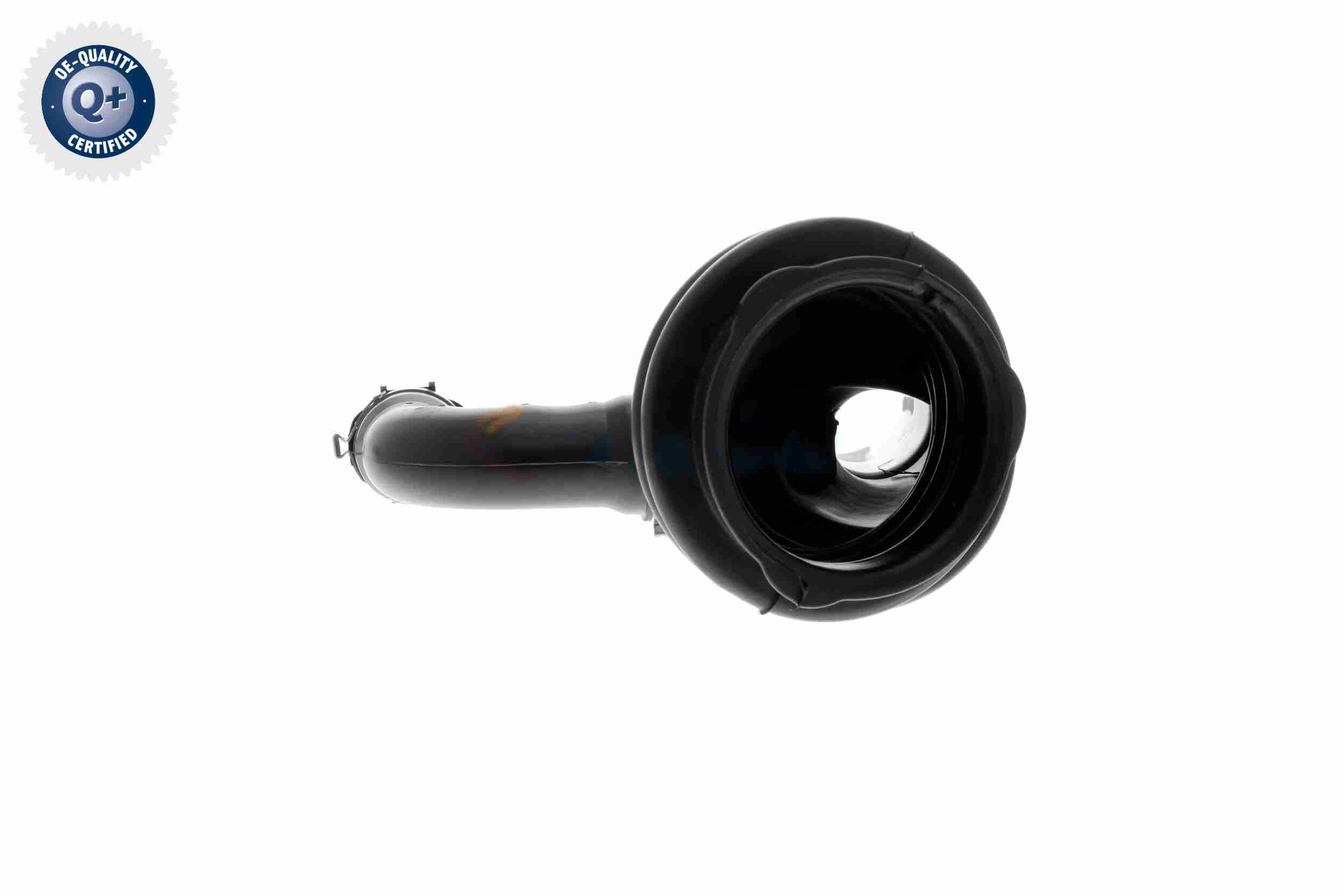 Рукав воздухозаборника, воздушный фильтр - V25-0793 VAICO