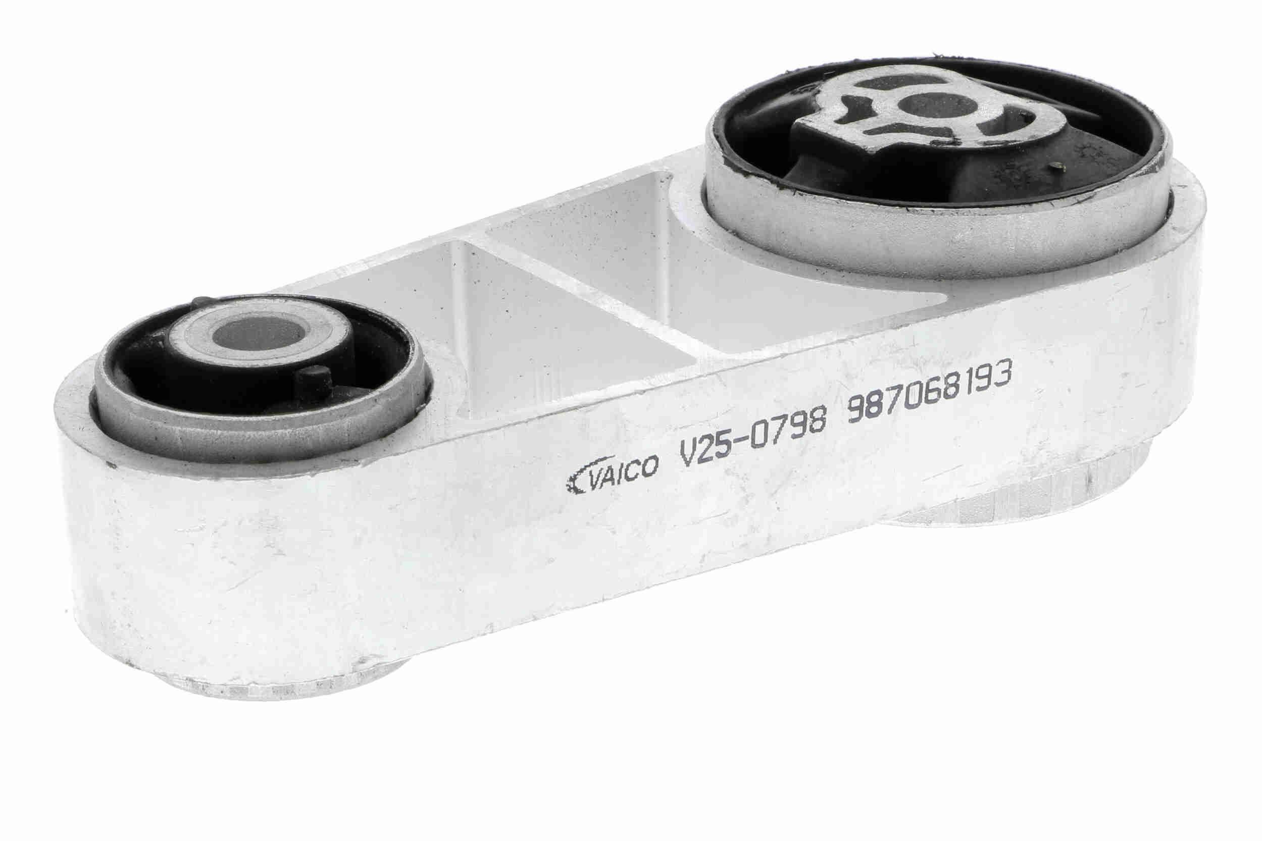 Lagerung, Motor - V25-0798 VAICO