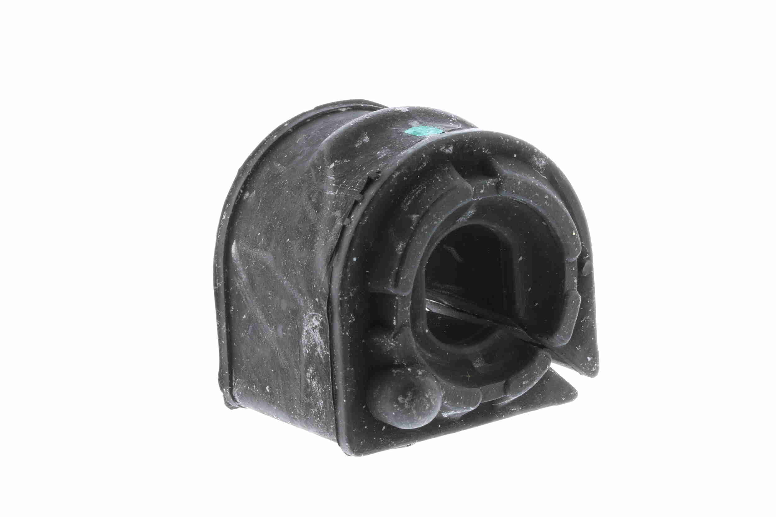 Stabiliser Mounting - V25-0806 VAICO