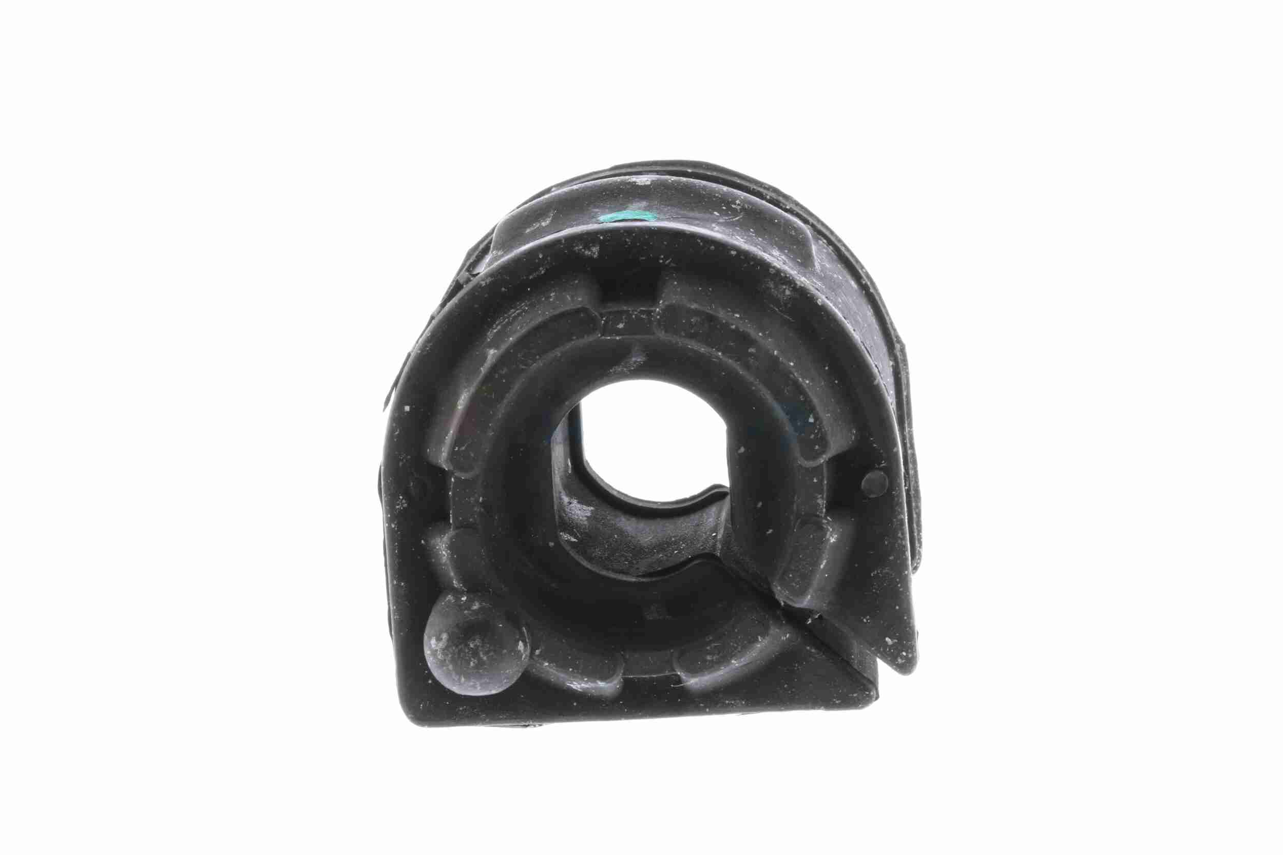 Supporto, Stabilizzatore - V25-0806 VAICO