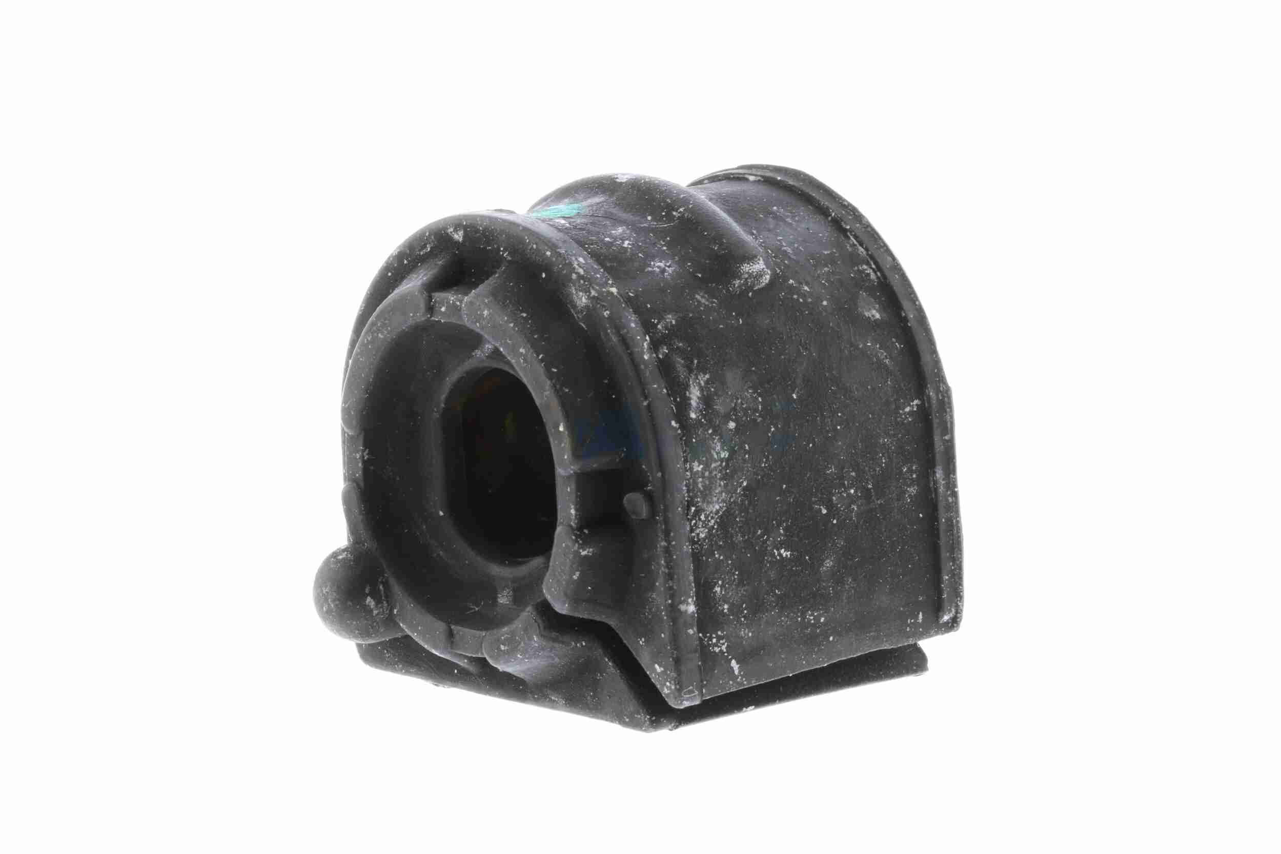 Supporto, Stabilizzatore - V25-0806 VAICO