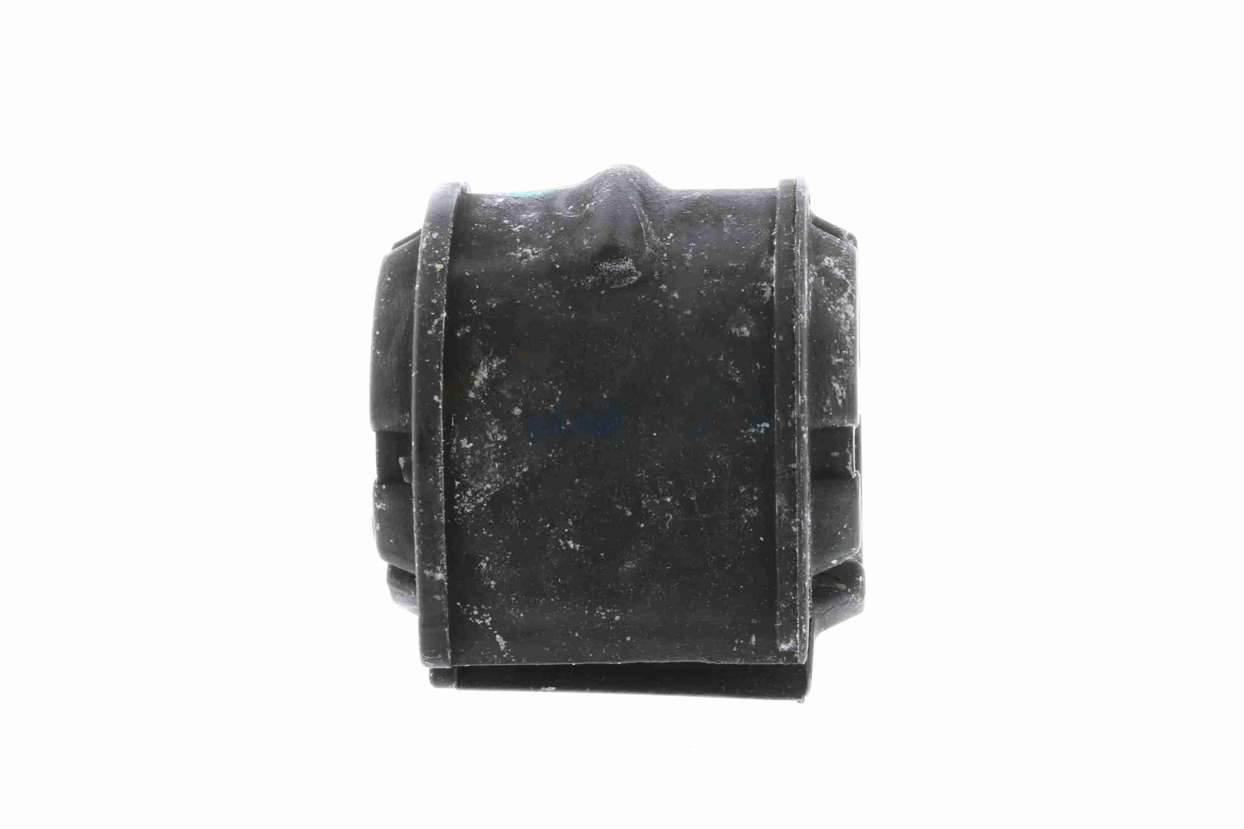 Supporto, Stabilizzatore - V25-0806 VAICO