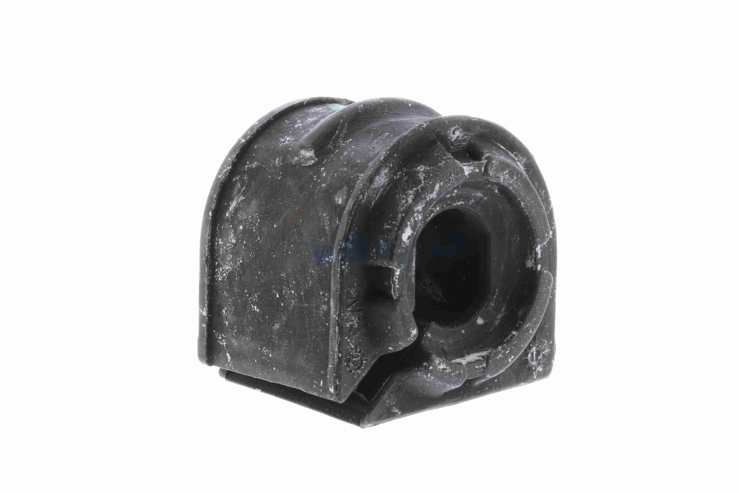 Supporto, Stabilizzatore - V25-0806 VAICO