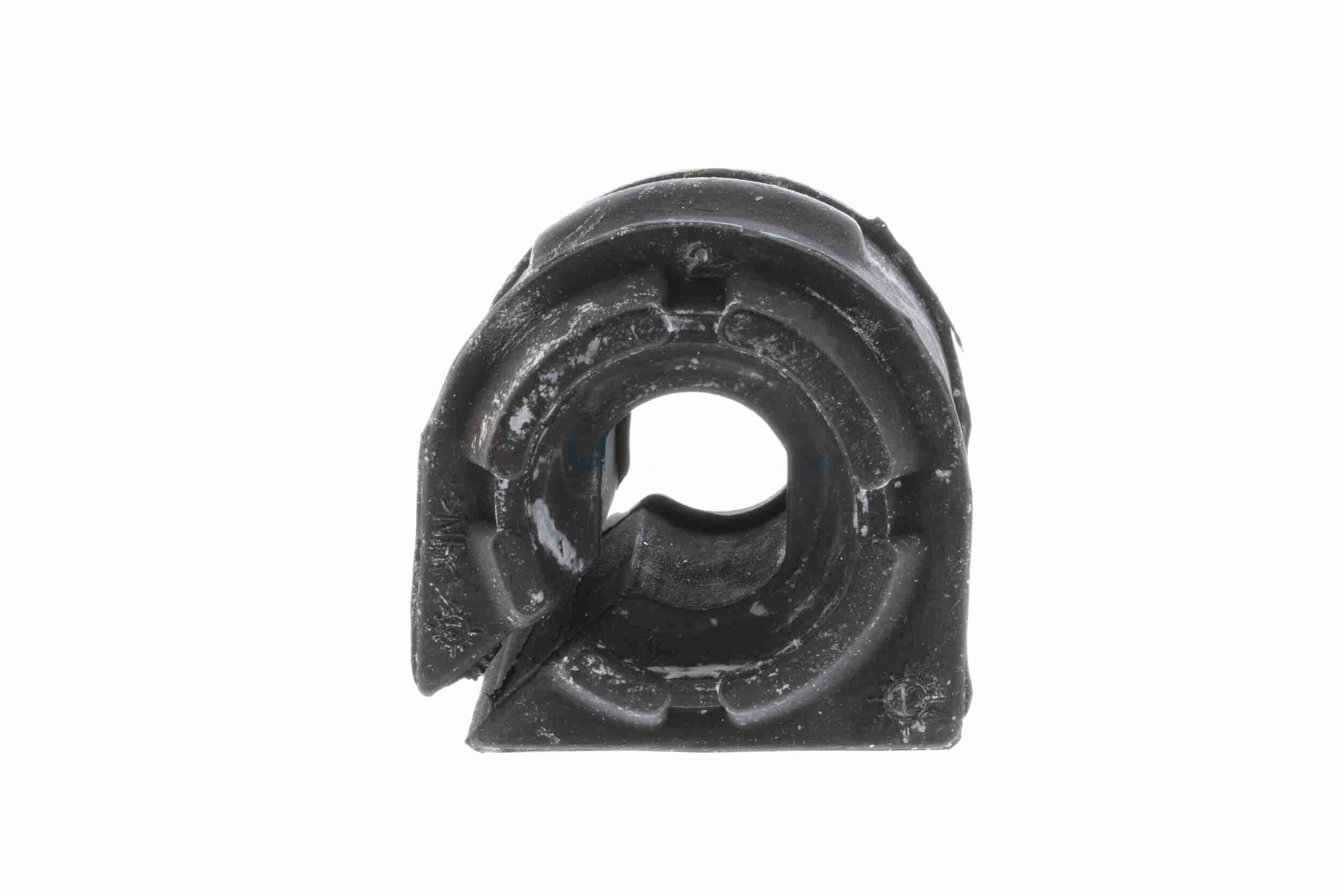 Supporto, Stabilizzatore - V25-0806 VAICO