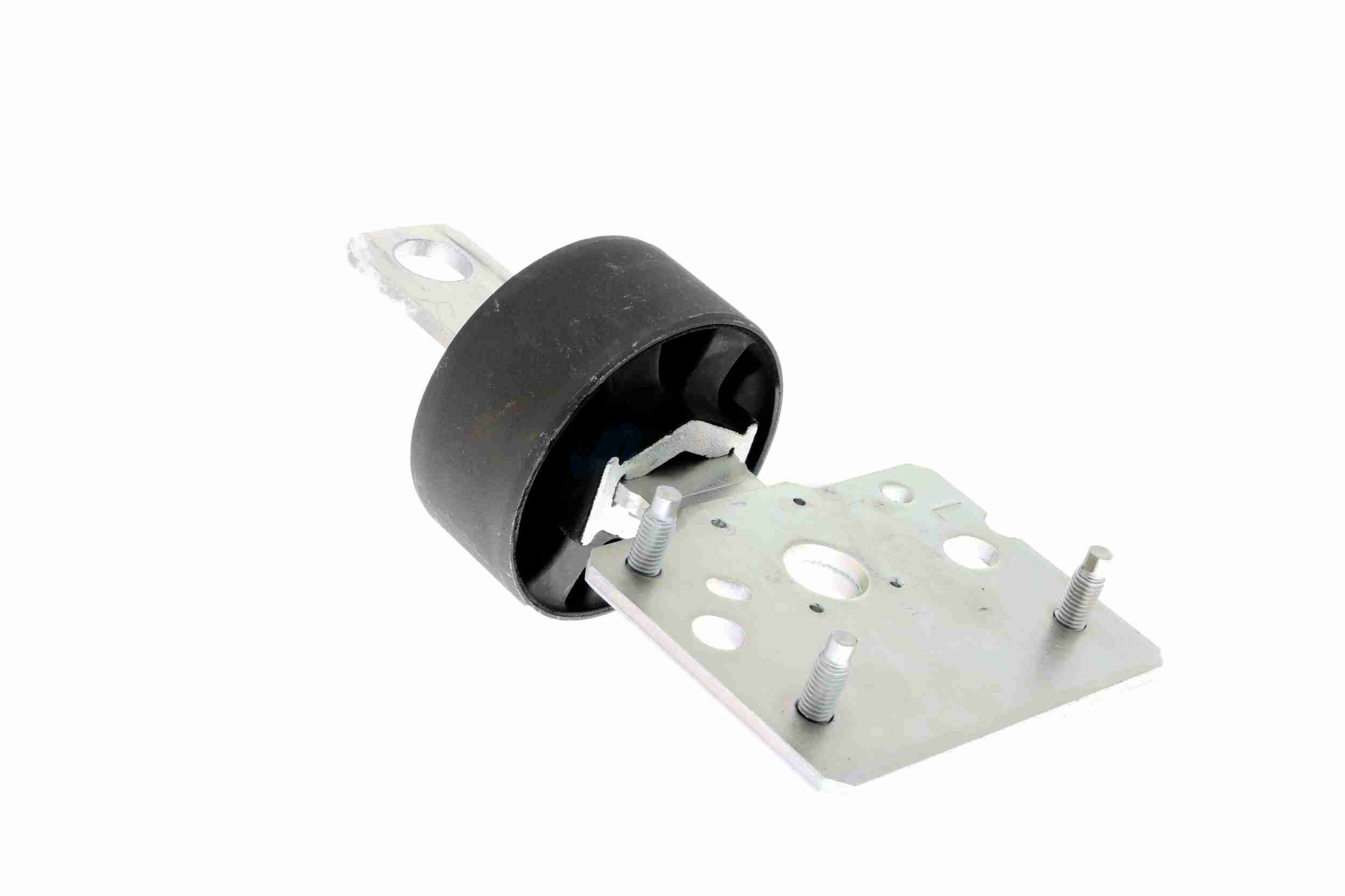 Tensioner Pulley, V-ribbed belt - V24-0795 VAICO