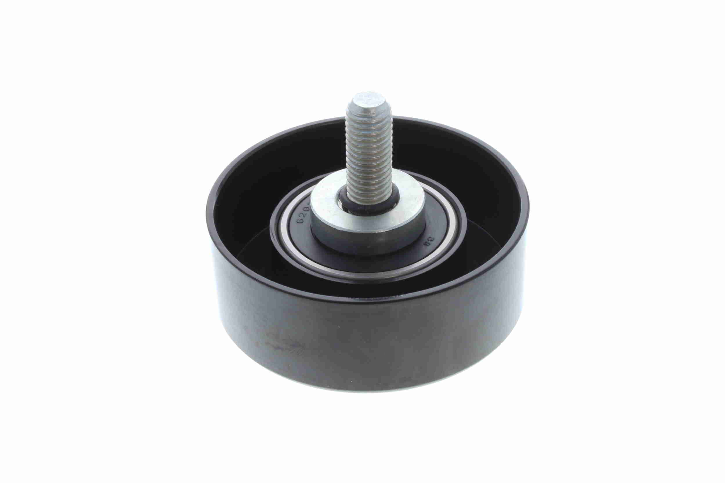 Seal, automatic transmission oil sump - V38-0514 VAICO